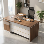 L-shaped office desk Kenya, 1.8 metre office desk, L-shaped executive desk, corner office desk, modern office desk, wooden office desk, office furniture Kenya, executive office furniture, office desk Nairobi, office desks for sale, affordable office desk Kenya, professional office workstation, business office desk, spacious office desk, L-shaped computer desk, office desk supplier Kenya, office desk prices Kenya, corporate office furniture, home office desk, modern executive desk, office furniture Nairobi, durable office desk, office workstation desk, commercial office furniture, buy office desk Kenya