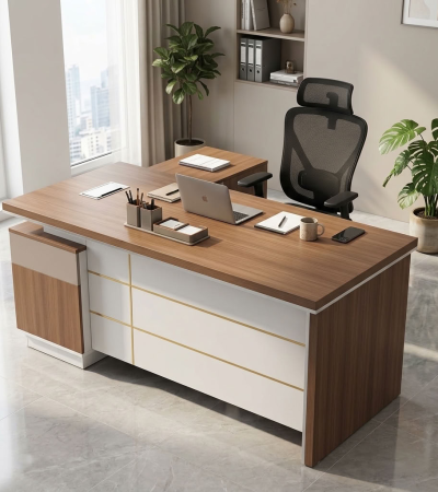 L-shaped office desk Kenya, 1.8 metre office desk, L-shaped executive desk, corner office desk, modern office desk, wooden office desk, office furniture Kenya, executive office furniture, office desk Nairobi, office desks for sale, affordable office desk Kenya, professional office workstation, business office desk, spacious office desk, L-shaped computer desk, office desk supplier Kenya, office desk prices Kenya, corporate office furniture, home office desk, modern executive desk, office furniture Nairobi, durable office desk, office workstation desk, commercial office furniture, buy office desk Kenya