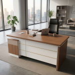 L-shaped office desk Kenya, 1.8 metre office desk, L-shaped executive desk, corner office desk, modern office desk, wooden office desk, office furniture Kenya, executive office furniture, office desk Nairobi, office desks for sale, affordable office desk Kenya, professional office workstation, business office desk, spacious office desk, L-shaped computer desk, office desk supplier Kenya, office desk prices Kenya, corporate office furniture, home office desk, modern executive desk, office furniture Nairobi, durable office desk, office workstation desk, commercial office furniture, buy office desk Kenya
