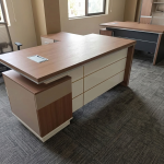 L-shaped office desk Kenya, 1.8 metre office desk, L-shaped executive desk, corner office desk, modern office desk, wooden office desk, office furniture Kenya, executive office furniture, office desk Nairobi, office desks for sale, affordable office desk Kenya, professional office workstation, business office desk, spacious office desk, L-shaped computer desk, office desk supplier Kenya, office desk prices Kenya, corporate office furniture, home office desk, modern executive desk, office furniture Nairobi, durable office desk, office workstation desk, commercial office furniture, buy office desk Kenya
