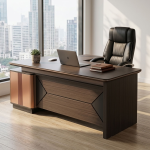 Executive office table Kenya, executive office tables for sale in Kenya, buy executive office table online Kenya, affordable executive office table Kenya, best executive office table prices in Kenya, modern executive office table Kenya, luxury executive office table Kenya, premium executive office furniture Kenya, wooden executive office table Kenya, mahogany executive office table Kenya, executive office table with drawers Kenya, executive office table with cabinets Kenya, executive office table with side return Kenya, executive office table with storage Kenya, executive office table with lockable drawers Kenya, executive desk table Kenya, executive workstation table Kenya, director office table Kenya, CEO office table Kenya, manager office table Kenya, chairman office table Kenya, boss office table Kenya, corporate executive office table Kenya, professional office table Kenya, contemporary executive office table Kenya, stylish executive office table Kenya, large executive office table Kenya, compact executive office table Kenya, L-shaped executive office table Kenya, executive corner office table Kenya, executive office table with pedestal Kenya, executive office table with modesty panel Kenya, executive office table with cable management Kenya, executive office table with side cabinet Kenya, executive office table and chair set Kenya, ergonomic executive office table Kenya, durable executive office furniture Kenya, modern wooden office table Kenya, MDF executive office table Kenya, solid wood executive office table Kenya, glass top executive office table Kenya, office furniture Kenya, executive office furniture Kenya, corporate office furniture Kenya, modern office furniture Kenya, office table supplier Kenya, executive office table supplier Kenya, office furniture manufacturer Kenya, executive office table wholesaler Kenya, office furniture distributor Kenya, custom made executive office table Kenya, bespoke executive office table Kenya, executive office table price in Kenya, executive office table prices Nairobi, affordable executive office tables in Kenya, cheap executive office tables Kenya, best executive office tables in Kenya, quality executive office tables Kenya, executive office table deals Kenya, office furniture offers Kenya, executive office tables online Kenya, buy office tables online Kenya, office furniture online shopping Kenya, executive office table delivery Kenya, office furniture delivery services Kenya, executive office table installation Kenya, office furniture assembly services Kenya, custom office table design Kenya, executive office table repair services Kenya, bulk executive office table supply Kenya, wholesale executive office tables Kenya, executive office tables for corporate offices Kenya, executive office tables for directors Kenya, executive office tables for managers Kenya, executive office tables for government offices Kenya, executive office tables for banks Kenya, executive office tables for law firms Kenya, executive office tables for universities Kenya, executive office tables for hospitals Kenya, executive office tables for NGOs Kenya, executive office tables for hotels Kenya, executive office tables for home offices Kenya, executive office table Nairobi, executive office table supplier Nairobi, executive office tables Nairobi CBD, office tables Westlands, executive office tables Kilimani, executive office tables Lavington, executive office tables Karen, executive office tables Parklands, executive office tables Upper Hill, executive office tables Industrial Area Nairobi, executive office tables Mombasa Road, executive office tables Embakasi, executive office tables Kasarani, executive office tables Roysambu, executive office tables Ruiru, executive office tables Kiambu, executive office tables Thika, executive office table Mombasa, executive office tables Kisumu, executive office tables Nakuru, executive office tables Eldoret, executive office tables Nyeri, executive office tables Meru, executive office tables Machakos, executive office tables Kitale, executive office tables Kakamega, executive office tables Kisii, executive office tables Naivasha, executive office tables Nanyuki, executive office tables Malindi, executive office tables Kilifi, executive office tables Kericho, executive office tables Embu, executive office tables Garissa, executive office tables Bungoma, executive office tables Busia, executive office tables Homa Bay, executive office tables Migori, executive office tables Siaya, executive office tables Murang'a, executive office tables Kitui, executive office tables Makueni, executive office tables Kajiado, executive office tables Narok, executive office tables Voi, executive office tables Taita Taveta, executive office tables Kwale, executive office tables Lamu, executive office tables Lodwar, executive office tables Isiolo, executive office tables Marsabit, executive office tables Wajir, executive office tables Mandera, executive office tables Bomet, executive office tables Nyamira, executive office tables Trans Nzoia, executive office tables Uasin Gishu, executive office tables Nandi, executive office tables Laikipia, executive office tables Samburu, executive office tables Tana River, executive office tables West Pokot, executive office tables Elgeyo Marakwet, executive office tables Tharaka Nithi, executive office tables Kirinyaga, executive office tables Nyandarua, executive office table delivery countrywide Kenya, affordable executive office tables with storage Kenya, premium executive tables for corporate offices Kenya, durable executive office tables at competitive prices Kenya, modern director office tables for professional offices Kenya, high quality executive office furniture Kenya, custom executive office tables with drawers and cabinets Kenya, reliable office furniture supplier across Kenya, stylish executive tables for management offices Kenya, professional office furniture solutions Kenya, executive office tables with countrywide delivery Kenya