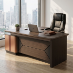Executive office table Kenya, executive office tables for sale in Kenya, buy executive office table online Kenya, affordable executive office table Kenya, best executive office table prices in Kenya, modern executive office table Kenya, luxury executive office table Kenya, premium executive office furniture Kenya, wooden executive office table Kenya, mahogany executive office table Kenya, executive office table with drawers Kenya, executive office table with cabinets Kenya, executive office table with side return Kenya, executive office table with storage Kenya, executive office table with lockable drawers Kenya, executive desk table Kenya, executive workstation table Kenya, director office table Kenya, CEO office table Kenya, manager office table Kenya, chairman office table Kenya, boss office table Kenya, corporate executive office table Kenya, professional office table Kenya, contemporary executive office table Kenya, stylish executive office table Kenya, large executive office table Kenya, compact executive office table Kenya, L-shaped executive office table Kenya, executive corner office table Kenya, executive office table with pedestal Kenya, executive office table with modesty panel Kenya, executive office table with cable management Kenya, executive office table with side cabinet Kenya, executive office table and chair set Kenya, ergonomic executive office table Kenya, durable executive office furniture Kenya, modern wooden office table Kenya, MDF executive office table Kenya, solid wood executive office table Kenya, glass top executive office table Kenya, office furniture Kenya, executive office furniture Kenya, corporate office furniture Kenya, modern office furniture Kenya, office table supplier Kenya, executive office table supplier Kenya, office furniture manufacturer Kenya, executive office table wholesaler Kenya, office furniture distributor Kenya, custom made executive office table Kenya, bespoke executive office table Kenya, executive office table price in Kenya, executive office table prices Nairobi, affordable executive office tables in Kenya, cheap executive office tables Kenya, best executive office tables in Kenya, quality executive office tables Kenya, executive office table deals Kenya, office furniture offers Kenya, executive office tables online Kenya, buy office tables online Kenya, office furniture online shopping Kenya, executive office table delivery Kenya, office furniture delivery services Kenya, executive office table installation Kenya, office furniture assembly services Kenya, custom office table design Kenya, executive office table repair services Kenya, bulk executive office table supply Kenya, wholesale executive office tables Kenya, executive office tables for corporate offices Kenya, executive office tables for directors Kenya, executive office tables for managers Kenya, executive office tables for government offices Kenya, executive office tables for banks Kenya, executive office tables for law firms Kenya, executive office tables for universities Kenya, executive office tables for hospitals Kenya, executive office tables for NGOs Kenya, executive office tables for hotels Kenya, executive office tables for home offices Kenya, executive office table Nairobi, executive office table supplier Nairobi, executive office tables Nairobi CBD, office tables Westlands, executive office tables Kilimani, executive office tables Lavington, executive office tables Karen, executive office tables Parklands, executive office tables Upper Hill, executive office tables Industrial Area Nairobi, executive office tables Mombasa Road, executive office tables Embakasi, executive office tables Kasarani, executive office tables Roysambu, executive office tables Ruiru, executive office tables Kiambu, executive office tables Thika, executive office table Mombasa, executive office tables Kisumu, executive office tables Nakuru, executive office tables Eldoret, executive office tables Nyeri, executive office tables Meru, executive office tables Machakos, executive office tables Kitale, executive office tables Kakamega, executive office tables Kisii, executive office tables Naivasha, executive office tables Nanyuki, executive office tables Malindi, executive office tables Kilifi, executive office tables Kericho, executive office tables Embu, executive office tables Garissa, executive office tables Bungoma, executive office tables Busia, executive office tables Homa Bay, executive office tables Migori, executive office tables Siaya, executive office tables Murang'a, executive office tables Kitui, executive office tables Makueni, executive office tables Kajiado, executive office tables Narok, executive office tables Voi, executive office tables Taita Taveta, executive office tables Kwale, executive office tables Lamu, executive office tables Lodwar, executive office tables Isiolo, executive office tables Marsabit, executive office tables Wajir, executive office tables Mandera, executive office tables Bomet, executive office tables Nyamira, executive office tables Trans Nzoia, executive office tables Uasin Gishu, executive office tables Nandi, executive office tables Laikipia, executive office tables Samburu, executive office tables Tana River, executive office tables West Pokot, executive office tables Elgeyo Marakwet, executive office tables Tharaka Nithi, executive office tables Kirinyaga, executive office tables Nyandarua, executive office table delivery countrywide Kenya, affordable executive office tables with storage Kenya, premium executive tables for corporate offices Kenya, durable executive office tables at competitive prices Kenya, modern director office tables for professional offices Kenya, high quality executive office furniture Kenya, custom executive office tables with drawers and cabinets Kenya, reliable office furniture supplier across Kenya, stylish executive tables for management offices Kenya, professional office furniture solutions Kenya, executive office tables with countrywide delivery Kenya