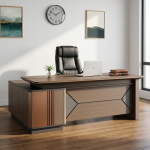 Executive office table Kenya, executive office tables for sale in Kenya, buy executive office table online Kenya, affordable executive office table Kenya, best executive office table prices in Kenya, modern executive office table Kenya, luxury executive office table Kenya, premium executive office furniture Kenya, wooden executive office table Kenya, mahogany executive office table Kenya, executive office table with drawers Kenya, executive office table with cabinets Kenya, executive office table with side return Kenya, executive office table with storage Kenya, executive office table with lockable drawers Kenya, executive desk table Kenya, executive workstation table Kenya, director office table Kenya, CEO office table Kenya, manager office table Kenya, chairman office table Kenya, boss office table Kenya, corporate executive office table Kenya, professional office table Kenya, contemporary executive office table Kenya, stylish executive office table Kenya, large executive office table Kenya, compact executive office table Kenya, L-shaped executive office table Kenya, executive corner office table Kenya, executive office table with pedestal Kenya, executive office table with modesty panel Kenya, executive office table with cable management Kenya, executive office table with side cabinet Kenya, executive office table and chair set Kenya, ergonomic executive office table Kenya, durable executive office furniture Kenya, modern wooden office table Kenya, MDF executive office table Kenya, solid wood executive office table Kenya, glass top executive office table Kenya, office furniture Kenya, executive office furniture Kenya, corporate office furniture Kenya, modern office furniture Kenya, office table supplier Kenya, executive office table supplier Kenya, office furniture manufacturer Kenya, executive office table wholesaler Kenya, office furniture distributor Kenya, custom made executive office table Kenya, bespoke executive office table Kenya, executive office table price in Kenya, executive office table prices Nairobi, affordable executive office tables in Kenya, cheap executive office tables Kenya, best executive office tables in Kenya, quality executive office tables Kenya, executive office table deals Kenya, office furniture offers Kenya, executive office tables online Kenya, buy office tables online Kenya, office furniture online shopping Kenya, executive office table delivery Kenya, office furniture delivery services Kenya, executive office table installation Kenya, office furniture assembly services Kenya, custom office table design Kenya, executive office table repair services Kenya, bulk executive office table supply Kenya, wholesale executive office tables Kenya, executive office tables for corporate offices Kenya, executive office tables for directors Kenya, executive office tables for managers Kenya, executive office tables for government offices Kenya, executive office tables for banks Kenya, executive office tables for law firms Kenya, executive office tables for universities Kenya, executive office tables for hospitals Kenya, executive office tables for NGOs Kenya, executive office tables for hotels Kenya, executive office tables for home offices Kenya, executive office table Nairobi, executive office table supplier Nairobi, executive office tables Nairobi CBD, office tables Westlands, executive office tables Kilimani, executive office tables Lavington, executive office tables Karen, executive office tables Parklands, executive office tables Upper Hill, executive office tables Industrial Area Nairobi, executive office tables Mombasa Road, executive office tables Embakasi, executive office tables Kasarani, executive office tables Roysambu, executive office tables Ruiru, executive office tables Kiambu, executive office tables Thika, executive office table Mombasa, executive office tables Kisumu, executive office tables Nakuru, executive office tables Eldoret, executive office tables Nyeri, executive office tables Meru, executive office tables Machakos, executive office tables Kitale, executive office tables Kakamega, executive office tables Kisii, executive office tables Naivasha, executive office tables Nanyuki, executive office tables Malindi, executive office tables Kilifi, executive office tables Kericho, executive office tables Embu, executive office tables Garissa, executive office tables Bungoma, executive office tables Busia, executive office tables Homa Bay, executive office tables Migori, executive office tables Siaya, executive office tables Murang'a, executive office tables Kitui, executive office tables Makueni, executive office tables Kajiado, executive office tables Narok, executive office tables Voi, executive office tables Taita Taveta, executive office tables Kwale, executive office tables Lamu, executive office tables Lodwar, executive office tables Isiolo, executive office tables Marsabit, executive office tables Wajir, executive office tables Mandera, executive office tables Bomet, executive office tables Nyamira, executive office tables Trans Nzoia, executive office tables Uasin Gishu, executive office tables Nandi, executive office tables Laikipia, executive office tables Samburu, executive office tables Tana River, executive office tables West Pokot, executive office tables Elgeyo Marakwet, executive office tables Tharaka Nithi, executive office tables Kirinyaga, executive office tables Nyandarua, executive office table delivery countrywide Kenya, affordable executive office tables with storage Kenya, premium executive tables for corporate offices Kenya, durable executive office tables at competitive prices Kenya, modern director office tables for professional offices Kenya, high quality executive office furniture Kenya, custom executive office tables with drawers and cabinets Kenya, reliable office furniture supplier across Kenya, stylish executive tables for management offices Kenya, professional office furniture solutions Kenya, executive office tables with countrywide delivery Kenya
