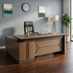 Executive office table Kenya, executive office tables for sale in Kenya, buy executive office table online Kenya, affordable executive office table Kenya, best executive office table prices in Kenya, modern executive office table Kenya, luxury executive office table Kenya, premium executive office furniture Kenya, wooden executive office table Kenya, mahogany executive office table Kenya, executive office table with drawers Kenya, executive office table with cabinets Kenya, executive office table with side return Kenya, executive office table with storage Kenya, executive office table with lockable drawers Kenya, executive desk table Kenya, executive workstation table Kenya, director office table Kenya, CEO office table Kenya, manager office table Kenya, chairman office table Kenya, boss office table Kenya, corporate executive office table Kenya, professional office table Kenya, contemporary executive office table Kenya, stylish executive office table Kenya, large executive office table Kenya, compact executive office table Kenya, L-shaped executive office table Kenya, executive corner office table Kenya, executive office table with pedestal Kenya, executive office table with modesty panel Kenya, executive office table with cable management Kenya, executive office table with side cabinet Kenya, executive office table and chair set Kenya, ergonomic executive office table Kenya, durable executive office furniture Kenya, modern wooden office table Kenya, MDF executive office table Kenya, solid wood executive office table Kenya, glass top executive office table Kenya, office furniture Kenya, executive office furniture Kenya, corporate office furniture Kenya, modern office furniture Kenya, office table supplier Kenya, executive office table supplier Kenya, office furniture manufacturer Kenya, executive office table wholesaler Kenya, office furniture distributor Kenya, custom made executive office table Kenya, bespoke executive office table Kenya, executive office table price in Kenya, executive office table prices Nairobi, affordable executive office tables in Kenya, cheap executive office tables Kenya, best executive office tables in Kenya, quality executive office tables Kenya, executive office table deals Kenya, office furniture offers Kenya, executive office tables online Kenya, buy office tables online Kenya, office furniture online shopping Kenya, executive office table delivery Kenya, office furniture delivery services Kenya, executive office table installation Kenya, office furniture assembly services Kenya, custom office table design Kenya, executive office table repair services Kenya, bulk executive office table supply Kenya, wholesale executive office tables Kenya, executive office tables for corporate offices Kenya, executive office tables for directors Kenya, executive office tables for managers Kenya, executive office tables for government offices Kenya, executive office tables for banks Kenya, executive office tables for law firms Kenya, executive office tables for universities Kenya, executive office tables for hospitals Kenya, executive office tables for NGOs Kenya, executive office tables for hotels Kenya, executive office tables for home offices Kenya, executive office table Nairobi, executive office table supplier Nairobi, executive office tables Nairobi CBD, office tables Westlands, executive office tables Kilimani, executive office tables Lavington, executive office tables Karen, executive office tables Parklands, executive office tables Upper Hill, executive office tables Industrial Area Nairobi, executive office tables Mombasa Road, executive office tables Embakasi, executive office tables Kasarani, executive office tables Roysambu, executive office tables Ruiru, executive office tables Kiambu, executive office tables Thika, executive office table Mombasa, executive office tables Kisumu, executive office tables Nakuru, executive office tables Eldoret, executive office tables Nyeri, executive office tables Meru, executive office tables Machakos, executive office tables Kitale, executive office tables Kakamega, executive office tables Kisii, executive office tables Naivasha, executive office tables Nanyuki, executive office tables Malindi, executive office tables Kilifi, executive office tables Kericho, executive office tables Embu, executive office tables Garissa, executive office tables Bungoma, executive office tables Busia, executive office tables Homa Bay, executive office tables Migori, executive office tables Siaya, executive office tables Murang'a, executive office tables Kitui, executive office tables Makueni, executive office tables Kajiado, executive office tables Narok, executive office tables Voi, executive office tables Taita Taveta, executive office tables Kwale, executive office tables Lamu, executive office tables Lodwar, executive office tables Isiolo, executive office tables Marsabit, executive office tables Wajir, executive office tables Mandera, executive office tables Bomet, executive office tables Nyamira, executive office tables Trans Nzoia, executive office tables Uasin Gishu, executive office tables Nandi, executive office tables Laikipia, executive office tables Samburu, executive office tables Tana River, executive office tables West Pokot, executive office tables Elgeyo Marakwet, executive office tables Tharaka Nithi, executive office tables Kirinyaga, executive office tables Nyandarua, executive office table delivery countrywide Kenya, affordable executive office tables with storage Kenya, premium executive tables for corporate offices Kenya, durable executive office tables at competitive prices Kenya, modern director office tables for professional offices Kenya, high quality executive office furniture Kenya, custom executive office tables with drawers and cabinets Kenya, reliable office furniture supplier across Kenya, stylish executive tables for management offices Kenya, professional office furniture solutions Kenya, executive office tables with countrywide delivery Kenya