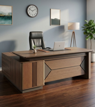 Executive office table Kenya, executive office tables for sale in Kenya, buy executive office table online Kenya, affordable executive office table Kenya, best executive office table prices in Kenya, modern executive office table Kenya, luxury executive office table Kenya, premium executive office furniture Kenya, wooden executive office table Kenya, mahogany executive office table Kenya, executive office table with drawers Kenya, executive office table with cabinets Kenya, executive office table with side return Kenya, executive office table with storage Kenya, executive office table with lockable drawers Kenya, executive desk table Kenya, executive workstation table Kenya, director office table Kenya, CEO office table Kenya, manager office table Kenya, chairman office table Kenya, boss office table Kenya, corporate executive office table Kenya, professional office table Kenya, contemporary executive office table Kenya, stylish executive office table Kenya, large executive office table Kenya, compact executive office table Kenya, L-shaped executive office table Kenya, executive corner office table Kenya, executive office table with pedestal Kenya, executive office table with modesty panel Kenya, executive office table with cable management Kenya, executive office table with side cabinet Kenya, executive office table and chair set Kenya, ergonomic executive office table Kenya, durable executive office furniture Kenya, modern wooden office table Kenya, MDF executive office table Kenya, solid wood executive office table Kenya, glass top executive office table Kenya, office furniture Kenya, executive office furniture Kenya, corporate office furniture Kenya, modern office furniture Kenya, office table supplier Kenya, executive office table supplier Kenya, office furniture manufacturer Kenya, executive office table wholesaler Kenya, office furniture distributor Kenya, custom made executive office table Kenya, bespoke executive office table Kenya, executive office table price in Kenya, executive office table prices Nairobi, affordable executive office tables in Kenya, cheap executive office tables Kenya, best executive office tables in Kenya, quality executive office tables Kenya, executive office table deals Kenya, office furniture offers Kenya, executive office tables online Kenya, buy office tables online Kenya, office furniture online shopping Kenya, executive office table delivery Kenya, office furniture delivery services Kenya, executive office table installation Kenya, office furniture assembly services Kenya, custom office table design Kenya, executive office table repair services Kenya, bulk executive office table supply Kenya, wholesale executive office tables Kenya, executive office tables for corporate offices Kenya, executive office tables for directors Kenya, executive office tables for managers Kenya, executive office tables for government offices Kenya, executive office tables for banks Kenya, executive office tables for law firms Kenya, executive office tables for universities Kenya, executive office tables for hospitals Kenya, executive office tables for NGOs Kenya, executive office tables for hotels Kenya, executive office tables for home offices Kenya, executive office table Nairobi, executive office table supplier Nairobi, executive office tables Nairobi CBD, office tables Westlands, executive office tables Kilimani, executive office tables Lavington, executive office tables Karen, executive office tables Parklands, executive office tables Upper Hill, executive office tables Industrial Area Nairobi, executive office tables Mombasa Road, executive office tables Embakasi, executive office tables Kasarani, executive office tables Roysambu, executive office tables Ruiru, executive office tables Kiambu, executive office tables Thika, executive office table Mombasa, executive office tables Kisumu, executive office tables Nakuru, executive office tables Eldoret, executive office tables Nyeri, executive office tables Meru, executive office tables Machakos, executive office tables Kitale, executive office tables Kakamega, executive office tables Kisii, executive office tables Naivasha, executive office tables Nanyuki, executive office tables Malindi, executive office tables Kilifi, executive office tables Kericho, executive office tables Embu, executive office tables Garissa, executive office tables Bungoma, executive office tables Busia, executive office tables Homa Bay, executive office tables Migori, executive office tables Siaya, executive office tables Murang'a, executive office tables Kitui, executive office tables Makueni, executive office tables Kajiado, executive office tables Narok, executive office tables Voi, executive office tables Taita Taveta, executive office tables Kwale, executive office tables Lamu, executive office tables Lodwar, executive office tables Isiolo, executive office tables Marsabit, executive office tables Wajir, executive office tables Mandera, executive office tables Bomet, executive office tables Nyamira, executive office tables Trans Nzoia, executive office tables Uasin Gishu, executive office tables Nandi, executive office tables Laikipia, executive office tables Samburu, executive office tables Tana River, executive office tables West Pokot, executive office tables Elgeyo Marakwet, executive office tables Tharaka Nithi, executive office tables Kirinyaga, executive office tables Nyandarua, executive office table delivery countrywide Kenya, affordable executive office tables with storage Kenya, premium executive tables for corporate offices Kenya, durable executive office tables at competitive prices Kenya, modern director office tables for professional offices Kenya, high quality executive office furniture Kenya, custom executive office tables with drawers and cabinets Kenya, reliable office furniture supplier across Kenya, stylish executive tables for management offices Kenya, professional office furniture solutions Kenya, executive office tables with countrywide delivery Kenya