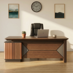 Executive Office Table Kenya, Executive Office Tables Nairobi, Executive Office Table Prices in Kenya, Executive Office Table for Sale Kenya, Buy Executive Office Tables Online Kenya, Modern Executive Office Table Kenya, Luxury Executive Office Table Kenya, Affordable Executive Office Tables Kenya, Best Executive Office Tables in Kenya, Premium Executive Office Table, Wooden Executive Office Table Kenya, Mahogany Executive Office Table, MDF Executive Office Table Kenya, Glass Executive Office Table Kenya, Metal Frame Executive Office Table, Contemporary Executive Office Table Kenya, Classic Executive Office Table Kenya, Minimalist Executive Office Table Kenya, Large Executive Office Table Kenya, Small Executive Office Table Kenya, L Shaped Executive Office Table Kenya, U Shaped Executive Office Table Kenya, Corner Executive Office Table Kenya, Executive Manager Office Table Kenya, CEO Executive Office Table Kenya, Director Executive Office Table Kenya, Corporate Executive Office Table, Professional Executive Office Table Kenya, Executive Office Desk Kenya, Executive Desk Table Kenya, Executive Office Work Table, Executive Office Furniture Kenya, Modern Office Furniture Kenya, Luxury Office Furniture Kenya, Corporate Office Furniture Kenya, Premium Office Furniture Kenya, Executive Office Table with Drawers, Executive Office Table with Cabinets, Executive Office Table with Storage, Executive Office Table with Lockable Drawers, Executive Office Table with Side Return, Executive Office Table with Pedestal, Executive Office Table with Bookshelf, Executive Office Table with Filing Cabinet, Executive Office Table with Cable Management, Executive Office Table with Modesty Panel, Executive Office Table and Chair Set, Executive Office Table with Executive Chair, Matching Executive Desk and Chair, Executive Office Table Designs Kenya, Custom Made Executive Office Table, Bespoke Executive Office Table Kenya, Modern Executive Desk Designs, Ergonomic Executive Office Table Kenya, Height Adjustable Executive Office Table, Space Saving Executive Office Table, Durable Executive Office Tables Kenya, High Quality Executive Office Tables, Stylish Executive Office Tables, Executive Office Table Manufacturers Kenya, Executive Office Table Suppliers Kenya, Executive Office Table Dealers Kenya, Office Table Suppliers Kenya, Executive Furniture Suppliers Kenya, Office Furniture Suppliers Kenya, Executive Office Table Shop Nairobi, Office Furniture Shop Nairobi, Executive Desk Shop Kenya, Executive Office Furniture Nairobi, Wholesale Executive Office Tables Kenya, Bulk Executive Office Tables Kenya, Affordable Executive Office Tables Nairobi, Premium Executive Office Furniture Nairobi, Executive Office Table Delivery Kenya, Office Furniture Delivery Nairobi, Executive Office Table Assembly Services, Office Furniture Installation Kenya, Custom Office Furniture Kenya, Executive Office Interior Design Kenya, Corporate Office Fit Out Kenya, Office Renovation Furniture Kenya, Executive Office Table Quotation Kenya, Executive Office Table Price Comparison Kenya, Executive Office Table Deals Kenya, Office Furniture Offers Kenya, Best Executive Office Furniture Suppliers in Kenya, Reliable Executive Office Table Suppliers Kenya, Executive Office Tables for Corporate Offices, Executive Office Tables for Home Offices, Executive Office Tables for Managers, Executive Office Tables for Directors, Executive Office Tables for CEOs, Executive Office Tables for Lawyers, Executive Office Tables for Accountants, Executive Office Tables for Consultants, Executive Office Tables for Government Offices, Executive Office Tables for Universities, Executive Office Tables for Hotels, Executive Office Tables for NGOs, Executive Office Tables for Startups, Executive Office Tables for Boardrooms, Executive Office Tables for Small Offices, Executive Office Tables for Large Offices, Executive Workspace Furniture Kenya, Executive Office Setup Kenya, Corporate Workspace Furniture Solutions Kenya, Professional Office Furniture Solutions Kenya, Executive Office Table Nairobi Kenya, Executive Office Table Mombasa, Executive Office Table Kisumu, Executive Office Table Nakuru, Executive Office Table Eldoret, Executive Office Table Thika, Executive Office Table Kiambu, Executive Office Table Ruiru, Executive Office Table Kitengela, Executive Office Table Machakos, Executive Office Table Athi River, Executive Office Table Naivasha, Executive Office Table Nyeri, Executive Office Table Meru, Executive Office Table Embu, Executive Office Table Kakamega, Executive Office Table Kisii, Executive Office Table Kericho, Executive Office Table Nanyuki, Executive Office Table Malindi, Executive Office Table Kilifi, Executive Office Table Bungoma, Executive Office Table Kitale, Executive Office Table Voi, Executive Office Table Garissa, Executive Office Table Lamu, Executive Office Table Nyahururu, Executive Office Table Narok, Executive Office Table Migori, Executive Office Table Homa Bay, Executive Office Table Busia, Executive Office Table Murang'a, Executive Office Table Kajiado, Executive Office Table Makueni, Executive Office Table Kitui, Executive Office Table Siaya, Executive Office Table Uasin Gishu, Executive Office Table Trans Nzoia, Executive Office Table Taita Taveta, Executive Office Table Laikipia, Executive Office Table Nyandarua, Executive Office Table Bomet, Executive Office Table Nandi, Executive Office Table Vihiga, Executive Office Table Tharaka Nithi, Executive Office Table Samburu, Executive Office Table Turkana, Executive Office Table Marsabit, Executive Office Table Mandera, Executive Office Table Wajir, Executive Office Table Tana River, Executive Office Table Kwale, Executive Office Table West Pokot, Executive Office Table Elgeyo Marakwet, Executive Office Table Isiolo, Executive Office Table Baringo, Executive Office Table Supplier Near Me, Executive Office Furniture Near Me, Office Table Shop Near Me, Affordable Executive Office Table Delivery Kenya, Executive Office Table Supply and Installation Kenya, Executive Office Table Online Shopping Kenya, Modern Executive Office Table Designs and Prices, Luxury Executive Office Tables for Modern Offices, Executive Office Furniture Packages Kenya, Executive Office Table Customization Kenya, Professional Executive Desk Solutions Kenya, Executive Office Table Wholesale Suppliers Kenya, Corporate Office Furniture Delivery Across Kenya, Executive Office Table Deals Nairobi, Premium Executive Office Desk and Chair Packages Kenya, Reliable Executive Workspace Furniture Suppliers Kenya