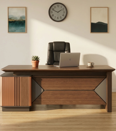Executive Office Table Kenya, Executive Office Tables Nairobi, Executive Office Table Prices in Kenya, Executive Office Table for Sale Kenya, Buy Executive Office Tables Online Kenya, Modern Executive Office Table Kenya, Luxury Executive Office Table Kenya, Affordable Executive Office Tables Kenya, Best Executive Office Tables in Kenya, Premium Executive Office Table, Wooden Executive Office Table Kenya, Mahogany Executive Office Table, MDF Executive Office Table Kenya, Glass Executive Office Table Kenya, Metal Frame Executive Office Table, Contemporary Executive Office Table Kenya, Classic Executive Office Table Kenya, Minimalist Executive Office Table Kenya, Large Executive Office Table Kenya, Small Executive Office Table Kenya, L Shaped Executive Office Table Kenya, U Shaped Executive Office Table Kenya, Corner Executive Office Table Kenya, Executive Manager Office Table Kenya, CEO Executive Office Table Kenya, Director Executive Office Table Kenya, Corporate Executive Office Table, Professional Executive Office Table Kenya, Executive Office Desk Kenya, Executive Desk Table Kenya, Executive Office Work Table, Executive Office Furniture Kenya, Modern Office Furniture Kenya, Luxury Office Furniture Kenya, Corporate Office Furniture Kenya, Premium Office Furniture Kenya, Executive Office Table with Drawers, Executive Office Table with Cabinets, Executive Office Table with Storage, Executive Office Table with Lockable Drawers, Executive Office Table with Side Return, Executive Office Table with Pedestal, Executive Office Table with Bookshelf, Executive Office Table with Filing Cabinet, Executive Office Table with Cable Management, Executive Office Table with Modesty Panel, Executive Office Table and Chair Set, Executive Office Table with Executive Chair, Matching Executive Desk and Chair, Executive Office Table Designs Kenya, Custom Made Executive Office Table, Bespoke Executive Office Table Kenya, Modern Executive Desk Designs, Ergonomic Executive Office Table Kenya, Height Adjustable Executive Office Table, Space Saving Executive Office Table, Durable Executive Office Tables Kenya, High Quality Executive Office Tables, Stylish Executive Office Tables, Executive Office Table Manufacturers Kenya, Executive Office Table Suppliers Kenya, Executive Office Table Dealers Kenya, Office Table Suppliers Kenya, Executive Furniture Suppliers Kenya, Office Furniture Suppliers Kenya, Executive Office Table Shop Nairobi, Office Furniture Shop Nairobi, Executive Desk Shop Kenya, Executive Office Furniture Nairobi, Wholesale Executive Office Tables Kenya, Bulk Executive Office Tables Kenya, Affordable Executive Office Tables Nairobi, Premium Executive Office Furniture Nairobi, Executive Office Table Delivery Kenya, Office Furniture Delivery Nairobi, Executive Office Table Assembly Services, Office Furniture Installation Kenya, Custom Office Furniture Kenya, Executive Office Interior Design Kenya, Corporate Office Fit Out Kenya, Office Renovation Furniture Kenya, Executive Office Table Quotation Kenya, Executive Office Table Price Comparison Kenya, Executive Office Table Deals Kenya, Office Furniture Offers Kenya, Best Executive Office Furniture Suppliers in Kenya, Reliable Executive Office Table Suppliers Kenya, Executive Office Tables for Corporate Offices, Executive Office Tables for Home Offices, Executive Office Tables for Managers, Executive Office Tables for Directors, Executive Office Tables for CEOs, Executive Office Tables for Lawyers, Executive Office Tables for Accountants, Executive Office Tables for Consultants, Executive Office Tables for Government Offices, Executive Office Tables for Universities, Executive Office Tables for Hotels, Executive Office Tables for NGOs, Executive Office Tables for Startups, Executive Office Tables for Boardrooms, Executive Office Tables for Small Offices, Executive Office Tables for Large Offices, Executive Workspace Furniture Kenya, Executive Office Setup Kenya, Corporate Workspace Furniture Solutions Kenya, Professional Office Furniture Solutions Kenya, Executive Office Table Nairobi Kenya, Executive Office Table Mombasa, Executive Office Table Kisumu, Executive Office Table Nakuru, Executive Office Table Eldoret, Executive Office Table Thika, Executive Office Table Kiambu, Executive Office Table Ruiru, Executive Office Table Kitengela, Executive Office Table Machakos, Executive Office Table Athi River, Executive Office Table Naivasha, Executive Office Table Nyeri, Executive Office Table Meru, Executive Office Table Embu, Executive Office Table Kakamega, Executive Office Table Kisii, Executive Office Table Kericho, Executive Office Table Nanyuki, Executive Office Table Malindi, Executive Office Table Kilifi, Executive Office Table Bungoma, Executive Office Table Kitale, Executive Office Table Voi, Executive Office Table Garissa, Executive Office Table Lamu, Executive Office Table Nyahururu, Executive Office Table Narok, Executive Office Table Migori, Executive Office Table Homa Bay, Executive Office Table Busia, Executive Office Table Murang'a, Executive Office Table Kajiado, Executive Office Table Makueni, Executive Office Table Kitui, Executive Office Table Siaya, Executive Office Table Uasin Gishu, Executive Office Table Trans Nzoia, Executive Office Table Taita Taveta, Executive Office Table Laikipia, Executive Office Table Nyandarua, Executive Office Table Bomet, Executive Office Table Nandi, Executive Office Table Vihiga, Executive Office Table Tharaka Nithi, Executive Office Table Samburu, Executive Office Table Turkana, Executive Office Table Marsabit, Executive Office Table Mandera, Executive Office Table Wajir, Executive Office Table Tana River, Executive Office Table Kwale, Executive Office Table West Pokot, Executive Office Table Elgeyo Marakwet, Executive Office Table Isiolo, Executive Office Table Baringo, Executive Office Table Supplier Near Me, Executive Office Furniture Near Me, Office Table Shop Near Me, Affordable Executive Office Table Delivery Kenya, Executive Office Table Supply and Installation Kenya, Executive Office Table Online Shopping Kenya, Modern Executive Office Table Designs and Prices, Luxury Executive Office Tables for Modern Offices, Executive Office Furniture Packages Kenya, Executive Office Table Customization Kenya, Professional Executive Desk Solutions Kenya, Executive Office Table Wholesale Suppliers Kenya, Corporate Office Furniture Delivery Across Kenya, Executive Office Table Deals Nairobi, Premium Executive Office Desk and Chair Packages Kenya, Reliable Executive Workspace Furniture Suppliers Kenya