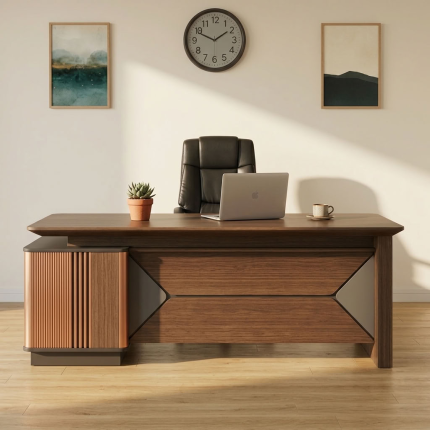 Executive Office Table Kenya, Executive Office Tables Nairobi, Executive Office Table Prices in Kenya, Executive Office Table for Sale Kenya, Buy Executive Office Tables Online Kenya, Modern Executive Office Table Kenya, Luxury Executive Office Table Kenya, Affordable Executive Office Tables Kenya, Best Executive Office Tables in Kenya, Premium Executive Office Table, Wooden Executive Office Table Kenya, Mahogany Executive Office Table, MDF Executive Office Table Kenya, Glass Executive Office Table Kenya, Metal Frame Executive Office Table, Contemporary Executive Office Table Kenya, Classic Executive Office Table Kenya, Minimalist Executive Office Table Kenya, Large Executive Office Table Kenya, Small Executive Office Table Kenya, L Shaped Executive Office Table Kenya, U Shaped Executive Office Table Kenya, Corner Executive Office Table Kenya, Executive Manager Office Table Kenya, CEO Executive Office Table Kenya, Director Executive Office Table Kenya, Corporate Executive Office Table, Professional Executive Office Table Kenya, Executive Office Desk Kenya, Executive Desk Table Kenya, Executive Office Work Table, Executive Office Furniture Kenya, Modern Office Furniture Kenya, Luxury Office Furniture Kenya, Corporate Office Furniture Kenya, Premium Office Furniture Kenya, Executive Office Table with Drawers, Executive Office Table with Cabinets, Executive Office Table with Storage, Executive Office Table with Lockable Drawers, Executive Office Table with Side Return, Executive Office Table with Pedestal, Executive Office Table with Bookshelf, Executive Office Table with Filing Cabinet, Executive Office Table with Cable Management, Executive Office Table with Modesty Panel, Executive Office Table and Chair Set, Executive Office Table with Executive Chair, Matching Executive Desk and Chair, Executive Office Table Designs Kenya, Custom Made Executive Office Table, Bespoke Executive Office Table Kenya, Modern Executive Desk Designs, Ergonomic Executive Office Table Kenya, Height Adjustable Executive Office Table, Space Saving Executive Office Table, Durable Executive Office Tables Kenya, High Quality Executive Office Tables, Stylish Executive Office Tables, Executive Office Table Manufacturers Kenya, Executive Office Table Suppliers Kenya, Executive Office Table Dealers Kenya, Office Table Suppliers Kenya, Executive Furniture Suppliers Kenya, Office Furniture Suppliers Kenya, Executive Office Table Shop Nairobi, Office Furniture Shop Nairobi, Executive Desk Shop Kenya, Executive Office Furniture Nairobi, Wholesale Executive Office Tables Kenya, Bulk Executive Office Tables Kenya, Affordable Executive Office Tables Nairobi, Premium Executive Office Furniture Nairobi, Executive Office Table Delivery Kenya, Office Furniture Delivery Nairobi, Executive Office Table Assembly Services, Office Furniture Installation Kenya, Custom Office Furniture Kenya, Executive Office Interior Design Kenya, Corporate Office Fit Out Kenya, Office Renovation Furniture Kenya, Executive Office Table Quotation Kenya, Executive Office Table Price Comparison Kenya, Executive Office Table Deals Kenya, Office Furniture Offers Kenya, Best Executive Office Furniture Suppliers in Kenya, Reliable Executive Office Table Suppliers Kenya, Executive Office Tables for Corporate Offices, Executive Office Tables for Home Offices, Executive Office Tables for Managers, Executive Office Tables for Directors, Executive Office Tables for CEOs, Executive Office Tables for Lawyers, Executive Office Tables for Accountants, Executive Office Tables for Consultants, Executive Office Tables for Government Offices, Executive Office Tables for Universities, Executive Office Tables for Hotels, Executive Office Tables for NGOs, Executive Office Tables for Startups, Executive Office Tables for Boardrooms, Executive Office Tables for Small Offices, Executive Office Tables for Large Offices, Executive Workspace Furniture Kenya, Executive Office Setup Kenya, Corporate Workspace Furniture Solutions Kenya, Professional Office Furniture Solutions Kenya, Executive Office Table Nairobi Kenya, Executive Office Table Mombasa, Executive Office Table Kisumu, Executive Office Table Nakuru, Executive Office Table Eldoret, Executive Office Table Thika, Executive Office Table Kiambu, Executive Office Table Ruiru, Executive Office Table Kitengela, Executive Office Table Machakos, Executive Office Table Athi River, Executive Office Table Naivasha, Executive Office Table Nyeri, Executive Office Table Meru, Executive Office Table Embu, Executive Office Table Kakamega, Executive Office Table Kisii, Executive Office Table Kericho, Executive Office Table Nanyuki, Executive Office Table Malindi, Executive Office Table Kilifi, Executive Office Table Bungoma, Executive Office Table Kitale, Executive Office Table Voi, Executive Office Table Garissa, Executive Office Table Lamu, Executive Office Table Nyahururu, Executive Office Table Narok, Executive Office Table Migori, Executive Office Table Homa Bay, Executive Office Table Busia, Executive Office Table Murang'a, Executive Office Table Kajiado, Executive Office Table Makueni, Executive Office Table Kitui, Executive Office Table Siaya, Executive Office Table Uasin Gishu, Executive Office Table Trans Nzoia, Executive Office Table Taita Taveta, Executive Office Table Laikipia, Executive Office Table Nyandarua, Executive Office Table Bomet, Executive Office Table Nandi, Executive Office Table Vihiga, Executive Office Table Tharaka Nithi, Executive Office Table Samburu, Executive Office Table Turkana, Executive Office Table Marsabit, Executive Office Table Mandera, Executive Office Table Wajir, Executive Office Table Tana River, Executive Office Table Kwale, Executive Office Table West Pokot, Executive Office Table Elgeyo Marakwet, Executive Office Table Isiolo, Executive Office Table Baringo, Executive Office Table Supplier Near Me, Executive Office Furniture Near Me, Office Table Shop Near Me, Affordable Executive Office Table Delivery Kenya, Executive Office Table Supply and Installation Kenya, Executive Office Table Online Shopping Kenya, Modern Executive Office Table Designs and Prices, Luxury Executive Office Tables for Modern Offices, Executive Office Furniture Packages Kenya, Executive Office Table Customization Kenya, Professional Executive Desk Solutions Kenya, Executive Office Table Wholesale Suppliers Kenya, Corporate Office Furniture Delivery Across Kenya, Executive Office Table Deals Nairobi, Premium Executive Office Desk and Chair Packages Kenya, Reliable Executive Workspace Furniture Suppliers Kenya