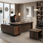 Executive Office Table Kenya, Executive Office Tables Nairobi, Executive Office Table Prices in Kenya, Executive Office Table for Sale Kenya, Buy Executive Office Tables Online Kenya, Modern Executive Office Table Kenya, Luxury Executive Office Table Kenya, Affordable Executive Office Tables Kenya, Best Executive Office Tables in Kenya, Premium Executive Office Table, Wooden Executive Office Table Kenya, Mahogany Executive Office Table, MDF Executive Office Table Kenya, Glass Executive Office Table Kenya, Metal Frame Executive Office Table, Contemporary Executive Office Table Kenya, Classic Executive Office Table Kenya, Minimalist Executive Office Table Kenya, Large Executive Office Table Kenya, Small Executive Office Table Kenya, L Shaped Executive Office Table Kenya, U Shaped Executive Office Table Kenya, Corner Executive Office Table Kenya, Executive Manager Office Table Kenya, CEO Executive Office Table Kenya, Director Executive Office Table Kenya, Corporate Executive Office Table, Professional Executive Office Table Kenya, Executive Office Desk Kenya, Executive Desk Table Kenya, Executive Office Work Table, Executive Office Furniture Kenya, Modern Office Furniture Kenya, Luxury Office Furniture Kenya, Corporate Office Furniture Kenya, Premium Office Furniture Kenya, Executive Office Table with Drawers, Executive Office Table with Cabinets, Executive Office Table with Storage, Executive Office Table with Lockable Drawers, Executive Office Table with Side Return, Executive Office Table with Pedestal, Executive Office Table with Bookshelf, Executive Office Table with Filing Cabinet, Executive Office Table with Cable Management, Executive Office Table with Modesty Panel, Executive Office Table and Chair Set, Executive Office Table with Executive Chair, Matching Executive Desk and Chair, Executive Office Table Designs Kenya, Custom Made Executive Office Table, Bespoke Executive Office Table Kenya, Modern Executive Desk Designs, Ergonomic Executive Office Table Kenya, Height Adjustable Executive Office Table, Space Saving Executive Office Table, Durable Executive Office Tables Kenya, High Quality Executive Office Tables, Stylish Executive Office Tables, Executive Office Table Manufacturers Kenya, Executive Office Table Suppliers Kenya, Executive Office Table Dealers Kenya, Office Table Suppliers Kenya, Executive Furniture Suppliers Kenya, Office Furniture Suppliers Kenya, Executive Office Table Shop Nairobi, Office Furniture Shop Nairobi, Executive Desk Shop Kenya, Executive Office Furniture Nairobi, Wholesale Executive Office Tables Kenya, Bulk Executive Office Tables Kenya, Affordable Executive Office Tables Nairobi, Premium Executive Office Furniture Nairobi, Executive Office Table Delivery Kenya, Office Furniture Delivery Nairobi, Executive Office Table Assembly Services, Office Furniture Installation Kenya, Custom Office Furniture Kenya, Executive Office Interior Design Kenya, Corporate Office Fit Out Kenya, Office Renovation Furniture Kenya, Executive Office Table Quotation Kenya, Executive Office Table Price Comparison Kenya, Executive Office Table Deals Kenya, Office Furniture Offers Kenya, Best Executive Office Furniture Suppliers in Kenya, Reliable Executive Office Table Suppliers Kenya, Executive Office Tables for Corporate Offices, Executive Office Tables for Home Offices, Executive Office Tables for Managers, Executive Office Tables for Directors, Executive Office Tables for CEOs, Executive Office Tables for Lawyers, Executive Office Tables for Accountants, Executive Office Tables for Consultants, Executive Office Tables for Government Offices, Executive Office Tables for Universities, Executive Office Tables for Hotels, Executive Office Tables for NGOs, Executive Office Tables for Startups, Executive Office Tables for Boardrooms, Executive Office Tables for Small Offices, Executive Office Tables for Large Offices, Executive Workspace Furniture Kenya, Executive Office Setup Kenya, Corporate Workspace Furniture Solutions Kenya, Professional Office Furniture Solutions Kenya, Executive Office Table Nairobi Kenya, Executive Office Table Mombasa, Executive Office Table Kisumu, Executive Office Table Nakuru, Executive Office Table Eldoret, Executive Office Table Thika, Executive Office Table Kiambu, Executive Office Table Ruiru, Executive Office Table Kitengela, Executive Office Table Machakos, Executive Office Table Athi River, Executive Office Table Naivasha, Executive Office Table Nyeri, Executive Office Table Meru, Executive Office Table Embu, Executive Office Table Kakamega, Executive Office Table Kisii, Executive Office Table Kericho, Executive Office Table Nanyuki, Executive Office Table Malindi, Executive Office Table Kilifi, Executive Office Table Bungoma, Executive Office Table Kitale, Executive Office Table Voi, Executive Office Table Garissa, Executive Office Table Lamu, Executive Office Table Nyahururu, Executive Office Table Narok, Executive Office Table Migori, Executive Office Table Homa Bay, Executive Office Table Busia, Executive Office Table Murang'a, Executive Office Table Kajiado, Executive Office Table Makueni, Executive Office Table Kitui, Executive Office Table Siaya, Executive Office Table Uasin Gishu, Executive Office Table Trans Nzoia, Executive Office Table Taita Taveta, Executive Office Table Laikipia, Executive Office Table Nyandarua, Executive Office Table Bomet, Executive Office Table Nandi, Executive Office Table Vihiga, Executive Office Table Tharaka Nithi, Executive Office Table Samburu, Executive Office Table Turkana, Executive Office Table Marsabit, Executive Office Table Mandera, Executive Office Table Wajir, Executive Office Table Tana River, Executive Office Table Kwale, Executive Office Table West Pokot, Executive Office Table Elgeyo Marakwet, Executive Office Table Isiolo, Executive Office Table Baringo, Executive Office Table Supplier Near Me, Executive Office Furniture Near Me, Office Table Shop Near Me, Affordable Executive Office Table Delivery Kenya, Executive Office Table Supply and Installation Kenya, Executive Office Table Online Shopping Kenya, Modern Executive Office Table Designs and Prices, Luxury Executive Office Tables for Modern Offices, Executive Office Furniture Packages Kenya, Executive Office Table Customization Kenya, Professional Executive Desk Solutions Kenya, Executive Office Table Wholesale Suppliers Kenya, Corporate Office Furniture Delivery Across Kenya, Executive Office Table Deals Nairobi, Premium Executive Office Desk and Chair Packages Kenya, Reliable Executive Workspace Furniture Suppliers Kenya