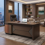 Executive Office Table Kenya, Executive Office Tables Nairobi, Executive Office Table Prices in Kenya, Executive Office Table for Sale Kenya, Buy Executive Office Tables Online Kenya, Modern Executive Office Table Kenya, Luxury Executive Office Table Kenya, Affordable Executive Office Tables Kenya, Best Executive Office Tables in Kenya, Premium Executive Office Table, Wooden Executive Office Table Kenya, Mahogany Executive Office Table, MDF Executive Office Table Kenya, Glass Executive Office Table Kenya, Metal Frame Executive Office Table, Contemporary Executive Office Table Kenya, Classic Executive Office Table Kenya, Minimalist Executive Office Table Kenya, Large Executive Office Table Kenya, Small Executive Office Table Kenya, L Shaped Executive Office Table Kenya, U Shaped Executive Office Table Kenya, Corner Executive Office Table Kenya, Executive Manager Office Table Kenya, CEO Executive Office Table Kenya, Director Executive Office Table Kenya, Corporate Executive Office Table, Professional Executive Office Table Kenya, Executive Office Desk Kenya, Executive Desk Table Kenya, Executive Office Work Table, Executive Office Furniture Kenya, Modern Office Furniture Kenya, Luxury Office Furniture Kenya, Corporate Office Furniture Kenya, Premium Office Furniture Kenya, Executive Office Table with Drawers, Executive Office Table with Cabinets, Executive Office Table with Storage, Executive Office Table with Lockable Drawers, Executive Office Table with Side Return, Executive Office Table with Pedestal, Executive Office Table with Bookshelf, Executive Office Table with Filing Cabinet, Executive Office Table with Cable Management, Executive Office Table with Modesty Panel, Executive Office Table and Chair Set, Executive Office Table with Executive Chair, Matching Executive Desk and Chair, Executive Office Table Designs Kenya, Custom Made Executive Office Table, Bespoke Executive Office Table Kenya, Modern Executive Desk Designs, Ergonomic Executive Office Table Kenya, Height Adjustable Executive Office Table, Space Saving Executive Office Table, Durable Executive Office Tables Kenya, High Quality Executive Office Tables, Stylish Executive Office Tables, Executive Office Table Manufacturers Kenya, Executive Office Table Suppliers Kenya, Executive Office Table Dealers Kenya, Office Table Suppliers Kenya, Executive Furniture Suppliers Kenya, Office Furniture Suppliers Kenya, Executive Office Table Shop Nairobi, Office Furniture Shop Nairobi, Executive Desk Shop Kenya, Executive Office Furniture Nairobi, Wholesale Executive Office Tables Kenya, Bulk Executive Office Tables Kenya, Affordable Executive Office Tables Nairobi, Premium Executive Office Furniture Nairobi, Executive Office Table Delivery Kenya, Office Furniture Delivery Nairobi, Executive Office Table Assembly Services, Office Furniture Installation Kenya, Custom Office Furniture Kenya, Executive Office Interior Design Kenya, Corporate Office Fit Out Kenya, Office Renovation Furniture Kenya, Executive Office Table Quotation Kenya, Executive Office Table Price Comparison Kenya, Executive Office Table Deals Kenya, Office Furniture Offers Kenya, Best Executive Office Furniture Suppliers in Kenya, Reliable Executive Office Table Suppliers Kenya, Executive Office Tables for Corporate Offices, Executive Office Tables for Home Offices, Executive Office Tables for Managers, Executive Office Tables for Directors, Executive Office Tables for CEOs, Executive Office Tables for Lawyers, Executive Office Tables for Accountants, Executive Office Tables for Consultants, Executive Office Tables for Government Offices, Executive Office Tables for Universities, Executive Office Tables for Hotels, Executive Office Tables for NGOs, Executive Office Tables for Startups, Executive Office Tables for Boardrooms, Executive Office Tables for Small Offices, Executive Office Tables for Large Offices, Executive Workspace Furniture Kenya, Executive Office Setup Kenya, Corporate Workspace Furniture Solutions Kenya, Professional Office Furniture Solutions Kenya, Executive Office Table Nairobi Kenya, Executive Office Table Mombasa, Executive Office Table Kisumu, Executive Office Table Nakuru, Executive Office Table Eldoret, Executive Office Table Thika, Executive Office Table Kiambu, Executive Office Table Ruiru, Executive Office Table Kitengela, Executive Office Table Machakos, Executive Office Table Athi River, Executive Office Table Naivasha, Executive Office Table Nyeri, Executive Office Table Meru, Executive Office Table Embu, Executive Office Table Kakamega, Executive Office Table Kisii, Executive Office Table Kericho, Executive Office Table Nanyuki, Executive Office Table Malindi, Executive Office Table Kilifi, Executive Office Table Bungoma, Executive Office Table Kitale, Executive Office Table Voi, Executive Office Table Garissa, Executive Office Table Lamu, Executive Office Table Nyahururu, Executive Office Table Narok, Executive Office Table Migori, Executive Office Table Homa Bay, Executive Office Table Busia, Executive Office Table Murang'a, Executive Office Table Kajiado, Executive Office Table Makueni, Executive Office Table Kitui, Executive Office Table Siaya, Executive Office Table Uasin Gishu, Executive Office Table Trans Nzoia, Executive Office Table Taita Taveta, Executive Office Table Laikipia, Executive Office Table Nyandarua, Executive Office Table Bomet, Executive Office Table Nandi, Executive Office Table Vihiga, Executive Office Table Tharaka Nithi, Executive Office Table Samburu, Executive Office Table Turkana, Executive Office Table Marsabit, Executive Office Table Mandera, Executive Office Table Wajir, Executive Office Table Tana River, Executive Office Table Kwale, Executive Office Table West Pokot, Executive Office Table Elgeyo Marakwet, Executive Office Table Isiolo, Executive Office Table Baringo, Executive Office Table Supplier Near Me, Executive Office Furniture Near Me, Office Table Shop Near Me, Affordable Executive Office Table Delivery Kenya, Executive Office Table Supply and Installation Kenya, Executive Office Table Online Shopping Kenya, Modern Executive Office Table Designs and Prices, Luxury Executive Office Tables for Modern Offices, Executive Office Furniture Packages Kenya, Executive Office Table Customization Kenya, Professional Executive Desk Solutions Kenya, Executive Office Table Wholesale Suppliers Kenya, Corporate Office Furniture Delivery Across Kenya, Executive Office Table Deals Nairobi, Premium Executive Office Desk and Chair Packages Kenya, Reliable Executive Workspace Furniture Suppliers Kenya