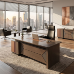 Executive Office Table Kenya, Executive Office Tables Nairobi, Executive Office Table Prices in Kenya, Executive Office Table for Sale Kenya, Buy Executive Office Tables Online Kenya, Modern Executive Office Table Kenya, Luxury Executive Office Table Kenya, Affordable Executive Office Tables Kenya, Best Executive Office Tables in Kenya, Premium Executive Office Table, Wooden Executive Office Table Kenya, Mahogany Executive Office Table, MDF Executive Office Table Kenya, Glass Executive Office Table Kenya, Metal Frame Executive Office Table, Contemporary Executive Office Table Kenya, Classic Executive Office Table Kenya, Minimalist Executive Office Table Kenya, Large Executive Office Table Kenya, Small Executive Office Table Kenya, L Shaped Executive Office Table Kenya, U Shaped Executive Office Table Kenya, Corner Executive Office Table Kenya, Executive Manager Office Table Kenya, CEO Executive Office Table Kenya, Director Executive Office Table Kenya, Corporate Executive Office Table, Professional Executive Office Table Kenya, Executive Office Desk Kenya, Executive Desk Table Kenya, Executive Office Work Table, Executive Office Furniture Kenya, Modern Office Furniture Kenya, Luxury Office Furniture Kenya, Corporate Office Furniture Kenya, Premium Office Furniture Kenya, Executive Office Table with Drawers, Executive Office Table with Cabinets, Executive Office Table with Storage, Executive Office Table with Lockable Drawers, Executive Office Table with Side Return, Executive Office Table with Pedestal, Executive Office Table with Bookshelf, Executive Office Table with Filing Cabinet, Executive Office Table with Cable Management, Executive Office Table with Modesty Panel, Executive Office Table and Chair Set, Executive Office Table with Executive Chair, Matching Executive Desk and Chair, Executive Office Table Designs Kenya, Custom Made Executive Office Table, Bespoke Executive Office Table Kenya, Modern Executive Desk Designs, Ergonomic Executive Office Table Kenya, Height Adjustable Executive Office Table, Space Saving Executive Office Table, Durable Executive Office Tables Kenya, High Quality Executive Office Tables, Stylish Executive Office Tables, Executive Office Table Manufacturers Kenya, Executive Office Table Suppliers Kenya, Executive Office Table Dealers Kenya, Office Table Suppliers Kenya, Executive Furniture Suppliers Kenya, Office Furniture Suppliers Kenya, Executive Office Table Shop Nairobi, Office Furniture Shop Nairobi, Executive Desk Shop Kenya, Executive Office Furniture Nairobi, Wholesale Executive Office Tables Kenya, Bulk Executive Office Tables Kenya, Affordable Executive Office Tables Nairobi, Premium Executive Office Furniture Nairobi, Executive Office Table Delivery Kenya, Office Furniture Delivery Nairobi, Executive Office Table Assembly Services, Office Furniture Installation Kenya, Custom Office Furniture Kenya, Executive Office Interior Design Kenya, Corporate Office Fit Out Kenya, Office Renovation Furniture Kenya, Executive Office Table Quotation Kenya, Executive Office Table Price Comparison Kenya, Executive Office Table Deals Kenya, Office Furniture Offers Kenya, Best Executive Office Furniture Suppliers in Kenya, Reliable Executive Office Table Suppliers Kenya, Executive Office Tables for Corporate Offices, Executive Office Tables for Home Offices, Executive Office Tables for Managers, Executive Office Tables for Directors, Executive Office Tables for CEOs, Executive Office Tables for Lawyers, Executive Office Tables for Accountants, Executive Office Tables for Consultants, Executive Office Tables for Government Offices, Executive Office Tables for Universities, Executive Office Tables for Hotels, Executive Office Tables for NGOs, Executive Office Tables for Startups, Executive Office Tables for Boardrooms, Executive Office Tables for Small Offices, Executive Office Tables for Large Offices, Executive Workspace Furniture Kenya, Executive Office Setup Kenya, Corporate Workspace Furniture Solutions Kenya, Professional Office Furniture Solutions Kenya, Executive Office Table Nairobi Kenya, Executive Office Table Mombasa, Executive Office Table Kisumu, Executive Office Table Nakuru, Executive Office Table Eldoret, Executive Office Table Thika, Executive Office Table Kiambu, Executive Office Table Ruiru, Executive Office Table Kitengela, Executive Office Table Machakos, Executive Office Table Athi River, Executive Office Table Naivasha, Executive Office Table Nyeri, Executive Office Table Meru, Executive Office Table Embu, Executive Office Table Kakamega, Executive Office Table Kisii, Executive Office Table Kericho, Executive Office Table Nanyuki, Executive Office Table Malindi, Executive Office Table Kilifi, Executive Office Table Bungoma, Executive Office Table Kitale, Executive Office Table Voi, Executive Office Table Garissa, Executive Office Table Lamu, Executive Office Table Nyahururu, Executive Office Table Narok, Executive Office Table Migori, Executive Office Table Homa Bay, Executive Office Table Busia, Executive Office Table Murang'a, Executive Office Table Kajiado, Executive Office Table Makueni, Executive Office Table Kitui, Executive Office Table Siaya, Executive Office Table Uasin Gishu, Executive Office Table Trans Nzoia, Executive Office Table Taita Taveta, Executive Office Table Laikipia, Executive Office Table Nyandarua, Executive Office Table Bomet, Executive Office Table Nandi, Executive Office Table Vihiga, Executive Office Table Tharaka Nithi, Executive Office Table Samburu, Executive Office Table Turkana, Executive Office Table Marsabit, Executive Office Table Mandera, Executive Office Table Wajir, Executive Office Table Tana River, Executive Office Table Kwale, Executive Office Table West Pokot, Executive Office Table Elgeyo Marakwet, Executive Office Table Isiolo, Executive Office Table Baringo, Executive Office Table Supplier Near Me, Executive Office Furniture Near Me, Office Table Shop Near Me, Affordable Executive Office Table Delivery Kenya, Executive Office Table Supply and Installation Kenya, Executive Office Table Online Shopping Kenya, Modern Executive Office Table Designs and Prices, Luxury Executive Office Tables for Modern Offices, Executive Office Furniture Packages Kenya, Executive Office Table Customization Kenya, Professional Executive Desk Solutions Kenya, Executive Office Table Wholesale Suppliers Kenya, Corporate Office Furniture Delivery Across Kenya, Executive Office Table Deals Nairobi, Premium Executive Office Desk and Chair Packages Kenya, Reliable Executive Workspace Furniture Suppliers Kenya