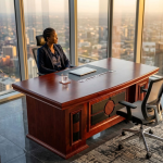 L-Shaped Office Table Kenya, L-Shaped Office Table Nairobi, Buy L-Shaped Office Table Online Kenya, Best L-Shaped Office Table in Kenya, Affordable L-Shaped Office Table Kenya, L-Shaped Office Table Price in Kenya, L-Shaped Office Tables for Sale Kenya, Modern L-Shaped Office Table Kenya, Executive L-Shaped Office Table Kenya, Ergonomic L-Shaped Office Table Kenya, Wooden L-Shaped Office Table Kenya, L-Shaped Computer Table Kenya, L-Shaped Office Desk Kenya, L-Shaped Executive Desk Kenya, Corner Office Table Kenya, Office Corner Table Kenya, L-Shaped Workstation Table Kenya, L-Shaped Study Table Kenya, Home Office L-Shaped Table Kenya, Corporate L-Shaped Office Table Kenya, Premium L-Shaped Office Table Kenya, Luxury Executive Office Table Kenya, Contemporary L-Shaped Office Table Kenya, Large L-Shaped Office Table Kenya, Small L-Shaped Office Table Kenya, Compact L-Shaped Office Table Kenya, Space-Saving L-Shaped Office Table Kenya, L-Shaped Office Table with Drawers Kenya, L-Shaped Office Table with Cabinets Kenya, L-Shaped Table with Storage Kenya, L-Shaped Office Table with Lockable Drawers, L-Shaped Office Table with Filing Cabinet, L-Shaped Office Table with Shelves Kenya, L-Shaped Office Table with Side Return, L-Shaped Office Table with Keyboard Tray, L-Shaped Office Table with Cable Management, L-Shaped Office Table with Metal Legs, L-Shaped Office Table with Wooden Legs, L-Shaped Office Table with Pedestal, L-Shaped Office Table with Modesty Panel, MDF L-Shaped Office Table Kenya, Mahogany L-Shaped Office Table Kenya, Melamine L-Shaped Office Table Kenya, Engineered Wood L-Shaped Table Kenya, Metal Frame L-Shaped Office Table, Durable L-Shaped Office Table Kenya, Heavy Duty L-Shaped Office Table Kenya, High Quality L-Shaped Office Table Kenya, Custom Made L-Shaped Office Table Kenya, Bespoke L-Shaped Office Table Kenya, Adjustable L-Shaped Office Table Kenya, Reversible L-Shaped Office Table Kenya, Left-Hand L-Shaped Office Table Kenya, Right-Hand L-Shaped Office Table Kenya, L-Shaped Table for Dual Monitors Kenya, L-Shaped Table for Computer Work Kenya, L-Shaped Table for Remote Work Kenya, L-Shaped Table for Small Offices Kenya, L-Shaped Table for Corporate Offices Kenya, L-Shaped Table for Managers Kenya, L-Shaped Table for Directors Kenya, L-Shaped Table for CEOs Kenya, L-Shaped Table for Reception Areas Kenya, L-Shaped Table for Startups Kenya, L-Shaped Table for Students Kenya, L-Shaped Table for Professionals Kenya, L-Shaped Table for Accounting Offices Kenya, L-Shaped Table for Law Firms Kenya, L-Shaped Table for Banks Kenya, L-Shaped Table for Schools Kenya, L-Shaped Table for Universities Kenya, L-Shaped Table for Government Offices Kenya, L-Shaped Table for NGOs Kenya, L-Shaped Table for Home Offices Kenya, Office Workstation Furniture Kenya, Executive Office Furniture Kenya, Office Furniture Kenya, Office Furniture Online Kenya, Office Tables for Sale Kenya, Office Table Supplier Kenya, L-Shaped Office Table Supplier Nairobi, L-Shaped Table Shop Nairobi, Office Table Wholesaler Kenya, Office Furniture Distributor Kenya, Office Furniture Supplier Nairobi, Office Furniture Wholesaler Kenya, Office Furniture Manufacturer Kenya, Corporate Office Furniture Supplier Kenya, L-Shaped Office Table Bulk Supply Kenya, L-Shaped Table Wholesale Prices Kenya, Cheap L-Shaped Office Tables Kenya, Affordable Corner Office Tables Kenya, L-Shaped Office Table Deals Kenya, L-Shaped Office Table Offers Kenya, L-Shaped Office Table Sale Kenya, Best Price L-Shaped Office Table Kenya, L-Shaped Office Table Price List Kenya, Where to Buy L-Shaped Office Tables in Kenya, Buy Corner Office Tables Online Kenya, Order L-Shaped Office Table Online Kenya, L-Shaped Office Table Delivery Kenya, Office Table Assembly Services Kenya, Office Table Installation Services Kenya, Office Furniture Delivery Nairobi, Office Furniture Installation Kenya, Office Table Repair Services Kenya, Office Table Maintenance Services Kenya, Custom Office Table Design Kenya, Office Space Planning Services Kenya, Office Interior Design Kenya, Office Furniture Consultation Kenya, Office Workstation Setup Kenya, Corporate Office Furniture Procurement Kenya, L-Shaped Office Table and Chair Set Kenya, L-Shaped Table with Ergonomic Chair Kenya, L-Shaped Office Table with Storage Cabinet, Executive Office Table and Cabinet Kenya, Complete Office Furniture Packages Kenya, Modern Office Workstation Solutions Kenya, L-Shaped Office Table Mombasa, L-Shaped Office Table Kisumu, L-Shaped Office Table Nakuru, L-Shaped Office Table Eldoret, L-Shaped Office Table Thika, L-Shaped Office Table Kiambu, L-Shaped Office Table Ruiru, L-Shaped Office Table Ruaka, L-Shaped Office Table Kitengela, L-Shaped Office Table Athi River, L-Shaped Office Table Syokimau, L-Shaped Office Table Ongata Rongai, L-Shaped Office Table Ngong, L-Shaped Office Table Machakos, L-Shaped Office Table Nyeri, L-Shaped Office Table Meru, L-Shaped Office Table Embu, L-Shaped Office Table Nanyuki, L-Shaped Office Table Naivasha, L-Shaped Office Table Kericho, L-Shaped Office Table Kisii, L-Shaped Office Table Kakamega, L-Shaped Office Table Bungoma, L-Shaped Office Table Kitale, L-Shaped Office Table Busia, L-Shaped Office Table Malindi, L-Shaped Office Table Kilifi, L-Shaped Office Table Voi, L-Shaped Office Table Garissa, L-Shaped Office Table Narok, L-Shaped Office Table Bomet, L-Shaped Office Table Migori, L-Shaped Office Table Homa Bay, L-Shaped Office Table Siaya, L-Shaped Office Table Murang’a, L-Shaped Office Table Kitui, L-Shaped Office Table Makueni, L-Shaped Office Table Kajiado, L-Shaped Office Table Kerugoya, L-Shaped Office Table Chuka, L-Shaped Office Tables Delivered Countrywide Kenya, Best Selling Office Tables Kenya, Top Quality L-Shaped Office Furniture Kenya, L-Shaped Office Table Near Me Kenya, Office Table Online Shopping Kenya, Buy L-Shaped Office Table with M-Pesa Kenya, Affordable Office Furniture Solutions Kenya, Reliable Office Table Supplier Kenya, Professional Office Workstation Furniture Kenya, Space-Saving Corner Tables for Modern Offices Kenya, Executive L-Shaped Workstation Tables for Businesses Kenya