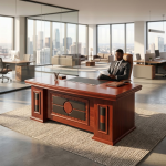 L-Shaped Office Table Kenya, L-Shaped Office Table Nairobi, Buy L-Shaped Office Table Online Kenya, Best L-Shaped Office Table in Kenya, Affordable L-Shaped Office Table Kenya, L-Shaped Office Table Price in Kenya, L-Shaped Office Tables for Sale Kenya, Modern L-Shaped Office Table Kenya, Executive L-Shaped Office Table Kenya, Ergonomic L-Shaped Office Table Kenya, Wooden L-Shaped Office Table Kenya, L-Shaped Computer Table Kenya, L-Shaped Office Desk Kenya, L-Shaped Executive Desk Kenya, Corner Office Table Kenya, Office Corner Table Kenya, L-Shaped Workstation Table Kenya, L-Shaped Study Table Kenya, Home Office L-Shaped Table Kenya, Corporate L-Shaped Office Table Kenya, Premium L-Shaped Office Table Kenya, Luxury Executive Office Table Kenya, Contemporary L-Shaped Office Table Kenya, Large L-Shaped Office Table Kenya, Small L-Shaped Office Table Kenya, Compact L-Shaped Office Table Kenya, Space-Saving L-Shaped Office Table Kenya, L-Shaped Office Table with Drawers Kenya, L-Shaped Office Table with Cabinets Kenya, L-Shaped Table with Storage Kenya, L-Shaped Office Table with Lockable Drawers, L-Shaped Office Table with Filing Cabinet, L-Shaped Office Table with Shelves Kenya, L-Shaped Office Table with Side Return, L-Shaped Office Table with Keyboard Tray, L-Shaped Office Table with Cable Management, L-Shaped Office Table with Metal Legs, L-Shaped Office Table with Wooden Legs, L-Shaped Office Table with Pedestal, L-Shaped Office Table with Modesty Panel, MDF L-Shaped Office Table Kenya, Mahogany L-Shaped Office Table Kenya, Melamine L-Shaped Office Table Kenya, Engineered Wood L-Shaped Table Kenya, Metal Frame L-Shaped Office Table, Durable L-Shaped Office Table Kenya, Heavy Duty L-Shaped Office Table Kenya, High Quality L-Shaped Office Table Kenya, Custom Made L-Shaped Office Table Kenya, Bespoke L-Shaped Office Table Kenya, Adjustable L-Shaped Office Table Kenya, Reversible L-Shaped Office Table Kenya, Left-Hand L-Shaped Office Table Kenya, Right-Hand L-Shaped Office Table Kenya, L-Shaped Table for Dual Monitors Kenya, L-Shaped Table for Computer Work Kenya, L-Shaped Table for Remote Work Kenya, L-Shaped Table for Small Offices Kenya, L-Shaped Table for Corporate Offices Kenya, L-Shaped Table for Managers Kenya, L-Shaped Table for Directors Kenya, L-Shaped Table for CEOs Kenya, L-Shaped Table for Reception Areas Kenya, L-Shaped Table for Startups Kenya, L-Shaped Table for Students Kenya, L-Shaped Table for Professionals Kenya, L-Shaped Table for Accounting Offices Kenya, L-Shaped Table for Law Firms Kenya, L-Shaped Table for Banks Kenya, L-Shaped Table for Schools Kenya, L-Shaped Table for Universities Kenya, L-Shaped Table for Government Offices Kenya, L-Shaped Table for NGOs Kenya, L-Shaped Table for Home Offices Kenya, Office Workstation Furniture Kenya, Executive Office Furniture Kenya, Office Furniture Kenya, Office Furniture Online Kenya, Office Tables for Sale Kenya, Office Table Supplier Kenya, L-Shaped Office Table Supplier Nairobi, L-Shaped Table Shop Nairobi, Office Table Wholesaler Kenya, Office Furniture Distributor Kenya, Office Furniture Supplier Nairobi, Office Furniture Wholesaler Kenya, Office Furniture Manufacturer Kenya, Corporate Office Furniture Supplier Kenya, L-Shaped Office Table Bulk Supply Kenya, L-Shaped Table Wholesale Prices Kenya, Cheap L-Shaped Office Tables Kenya, Affordable Corner Office Tables Kenya, L-Shaped Office Table Deals Kenya, L-Shaped Office Table Offers Kenya, L-Shaped Office Table Sale Kenya, Best Price L-Shaped Office Table Kenya, L-Shaped Office Table Price List Kenya, Where to Buy L-Shaped Office Tables in Kenya, Buy Corner Office Tables Online Kenya, Order L-Shaped Office Table Online Kenya, L-Shaped Office Table Delivery Kenya, Office Table Assembly Services Kenya, Office Table Installation Services Kenya, Office Furniture Delivery Nairobi, Office Furniture Installation Kenya, Office Table Repair Services Kenya, Office Table Maintenance Services Kenya, Custom Office Table Design Kenya, Office Space Planning Services Kenya, Office Interior Design Kenya, Office Furniture Consultation Kenya, Office Workstation Setup Kenya, Corporate Office Furniture Procurement Kenya, L-Shaped Office Table and Chair Set Kenya, L-Shaped Table with Ergonomic Chair Kenya, L-Shaped Office Table with Storage Cabinet, Executive Office Table and Cabinet Kenya, Complete Office Furniture Packages Kenya, Modern Office Workstation Solutions Kenya, L-Shaped Office Table Mombasa, L-Shaped Office Table Kisumu, L-Shaped Office Table Nakuru, L-Shaped Office Table Eldoret, L-Shaped Office Table Thika, L-Shaped Office Table Kiambu, L-Shaped Office Table Ruiru, L-Shaped Office Table Ruaka, L-Shaped Office Table Kitengela, L-Shaped Office Table Athi River, L-Shaped Office Table Syokimau, L-Shaped Office Table Ongata Rongai, L-Shaped Office Table Ngong, L-Shaped Office Table Machakos, L-Shaped Office Table Nyeri, L-Shaped Office Table Meru, L-Shaped Office Table Embu, L-Shaped Office Table Nanyuki, L-Shaped Office Table Naivasha, L-Shaped Office Table Kericho, L-Shaped Office Table Kisii, L-Shaped Office Table Kakamega, L-Shaped Office Table Bungoma, L-Shaped Office Table Kitale, L-Shaped Office Table Busia, L-Shaped Office Table Malindi, L-Shaped Office Table Kilifi, L-Shaped Office Table Voi, L-Shaped Office Table Garissa, L-Shaped Office Table Narok, L-Shaped Office Table Bomet, L-Shaped Office Table Migori, L-Shaped Office Table Homa Bay, L-Shaped Office Table Siaya, L-Shaped Office Table Murang’a, L-Shaped Office Table Kitui, L-Shaped Office Table Makueni, L-Shaped Office Table Kajiado, L-Shaped Office Table Kerugoya, L-Shaped Office Table Chuka, L-Shaped Office Tables Delivered Countrywide Kenya, Best Selling Office Tables Kenya, Top Quality L-Shaped Office Furniture Kenya, L-Shaped Office Table Near Me Kenya, Office Table Online Shopping Kenya, Buy L-Shaped Office Table with M-Pesa Kenya, Affordable Office Furniture Solutions Kenya, Reliable Office Table Supplier Kenya, Professional Office Workstation Furniture Kenya, Space-Saving Corner Tables for Modern Offices Kenya, Executive L-Shaped Workstation Tables for Businesses Kenya