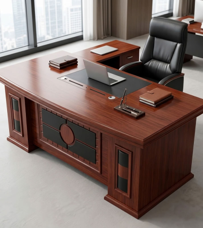 L-Shaped Office Table Kenya, L-Shaped Office Table Nairobi, Buy L-Shaped Office Table Online Kenya, Best L-Shaped Office Table in Kenya, Affordable L-Shaped Office Table Kenya, L-Shaped Office Table Price in Kenya, L-Shaped Office Tables for Sale Kenya, Modern L-Shaped Office Table Kenya, Executive L-Shaped Office Table Kenya, Ergonomic L-Shaped Office Table Kenya, Wooden L-Shaped Office Table Kenya, L-Shaped Computer Table Kenya, L-Shaped Office Desk Kenya, L-Shaped Executive Desk Kenya, Corner Office Table Kenya, Office Corner Table Kenya, L-Shaped Workstation Table Kenya, L-Shaped Study Table Kenya, Home Office L-Shaped Table Kenya, Corporate L-Shaped Office Table Kenya, Premium L-Shaped Office Table Kenya, Luxury Executive Office Table Kenya, Contemporary L-Shaped Office Table Kenya, Large L-Shaped Office Table Kenya, Small L-Shaped Office Table Kenya, Compact L-Shaped Office Table Kenya, Space-Saving L-Shaped Office Table Kenya, L-Shaped Office Table with Drawers Kenya, L-Shaped Office Table with Cabinets Kenya, L-Shaped Table with Storage Kenya, L-Shaped Office Table with Lockable Drawers, L-Shaped Office Table with Filing Cabinet, L-Shaped Office Table with Shelves Kenya, L-Shaped Office Table with Side Return, L-Shaped Office Table with Keyboard Tray, L-Shaped Office Table with Cable Management, L-Shaped Office Table with Metal Legs, L-Shaped Office Table with Wooden Legs, L-Shaped Office Table with Pedestal, L-Shaped Office Table with Modesty Panel, MDF L-Shaped Office Table Kenya, Mahogany L-Shaped Office Table Kenya, Melamine L-Shaped Office Table Kenya, Engineered Wood L-Shaped Table Kenya, Metal Frame L-Shaped Office Table, Durable L-Shaped Office Table Kenya, Heavy Duty L-Shaped Office Table Kenya, High Quality L-Shaped Office Table Kenya, Custom Made L-Shaped Office Table Kenya, Bespoke L-Shaped Office Table Kenya, Adjustable L-Shaped Office Table Kenya, Reversible L-Shaped Office Table Kenya, Left-Hand L-Shaped Office Table Kenya, Right-Hand L-Shaped Office Table Kenya, L-Shaped Table for Dual Monitors Kenya, L-Shaped Table for Computer Work Kenya, L-Shaped Table for Remote Work Kenya, L-Shaped Table for Small Offices Kenya, L-Shaped Table for Corporate Offices Kenya, L-Shaped Table for Managers Kenya, L-Shaped Table for Directors Kenya, L-Shaped Table for CEOs Kenya, L-Shaped Table for Reception Areas Kenya, L-Shaped Table for Startups Kenya, L-Shaped Table for Students Kenya, L-Shaped Table for Professionals Kenya, L-Shaped Table for Accounting Offices Kenya, L-Shaped Table for Law Firms Kenya, L-Shaped Table for Banks Kenya, L-Shaped Table for Schools Kenya, L-Shaped Table for Universities Kenya, L-Shaped Table for Government Offices Kenya, L-Shaped Table for NGOs Kenya, L-Shaped Table for Home Offices Kenya, Office Workstation Furniture Kenya, Executive Office Furniture Kenya, Office Furniture Kenya, Office Furniture Online Kenya, Office Tables for Sale Kenya, Office Table Supplier Kenya, L-Shaped Office Table Supplier Nairobi, L-Shaped Table Shop Nairobi, Office Table Wholesaler Kenya, Office Furniture Distributor Kenya, Office Furniture Supplier Nairobi, Office Furniture Wholesaler Kenya, Office Furniture Manufacturer Kenya, Corporate Office Furniture Supplier Kenya, L-Shaped Office Table Bulk Supply Kenya, L-Shaped Table Wholesale Prices Kenya, Cheap L-Shaped Office Tables Kenya, Affordable Corner Office Tables Kenya, L-Shaped Office Table Deals Kenya, L-Shaped Office Table Offers Kenya, L-Shaped Office Table Sale Kenya, Best Price L-Shaped Office Table Kenya, L-Shaped Office Table Price List Kenya, Where to Buy L-Shaped Office Tables in Kenya, Buy Corner Office Tables Online Kenya, Order L-Shaped Office Table Online Kenya, L-Shaped Office Table Delivery Kenya, Office Table Assembly Services Kenya, Office Table Installation Services Kenya, Office Furniture Delivery Nairobi, Office Furniture Installation Kenya, Office Table Repair Services Kenya, Office Table Maintenance Services Kenya, Custom Office Table Design Kenya, Office Space Planning Services Kenya, Office Interior Design Kenya, Office Furniture Consultation Kenya, Office Workstation Setup Kenya, Corporate Office Furniture Procurement Kenya, L-Shaped Office Table and Chair Set Kenya, L-Shaped Table with Ergonomic Chair Kenya, L-Shaped Office Table with Storage Cabinet, Executive Office Table and Cabinet Kenya, Complete Office Furniture Packages Kenya, Modern Office Workstation Solutions Kenya, L-Shaped Office Table Mombasa, L-Shaped Office Table Kisumu, L-Shaped Office Table Nakuru, L-Shaped Office Table Eldoret, L-Shaped Office Table Thika, L-Shaped Office Table Kiambu, L-Shaped Office Table Ruiru, L-Shaped Office Table Ruaka, L-Shaped Office Table Kitengela, L-Shaped Office Table Athi River, L-Shaped Office Table Syokimau, L-Shaped Office Table Ongata Rongai, L-Shaped Office Table Ngong, L-Shaped Office Table Machakos, L-Shaped Office Table Nyeri, L-Shaped Office Table Meru, L-Shaped Office Table Embu, L-Shaped Office Table Nanyuki, L-Shaped Office Table Naivasha, L-Shaped Office Table Kericho, L-Shaped Office Table Kisii, L-Shaped Office Table Kakamega, L-Shaped Office Table Bungoma, L-Shaped Office Table Kitale, L-Shaped Office Table Busia, L-Shaped Office Table Malindi, L-Shaped Office Table Kilifi, L-Shaped Office Table Voi, L-Shaped Office Table Garissa, L-Shaped Office Table Narok, L-Shaped Office Table Bomet, L-Shaped Office Table Migori, L-Shaped Office Table Homa Bay, L-Shaped Office Table Siaya, L-Shaped Office Table Murang’a, L-Shaped Office Table Kitui, L-Shaped Office Table Makueni, L-Shaped Office Table Kajiado, L-Shaped Office Table Kerugoya, L-Shaped Office Table Chuka, L-Shaped Office Tables Delivered Countrywide Kenya, Best Selling Office Tables Kenya, Top Quality L-Shaped Office Furniture Kenya, L-Shaped Office Table Near Me Kenya, Office Table Online Shopping Kenya, Buy L-Shaped Office Table with M-Pesa Kenya, Affordable Office Furniture Solutions Kenya, Reliable Office Table Supplier Kenya, Professional Office Workstation Furniture Kenya, Space-Saving Corner Tables for Modern Offices Kenya, Executive L-Shaped Workstation Tables for Businesses Kenya