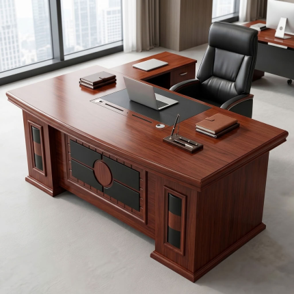 L-Shaped Office Table Kenya, L-Shaped Office Table Nairobi, Buy L-Shaped Office Table Online Kenya, Best L-Shaped Office Table in Kenya, Affordable L-Shaped Office Table Kenya, L-Shaped Office Table Price in Kenya, L-Shaped Office Tables for Sale Kenya, Modern L-Shaped Office Table Kenya, Executive L-Shaped Office Table Kenya, Ergonomic L-Shaped Office Table Kenya, Wooden L-Shaped Office Table Kenya, L-Shaped Computer Table Kenya, L-Shaped Office Desk Kenya, L-Shaped Executive Desk Kenya, Corner Office Table Kenya, Office Corner Table Kenya, L-Shaped Workstation Table Kenya, L-Shaped Study Table Kenya, Home Office L-Shaped Table Kenya, Corporate L-Shaped Office Table Kenya, Premium L-Shaped Office Table Kenya, Luxury Executive Office Table Kenya, Contemporary L-Shaped Office Table Kenya, Large L-Shaped Office Table Kenya, Small L-Shaped Office Table Kenya, Compact L-Shaped Office Table Kenya, Space-Saving L-Shaped Office Table Kenya, L-Shaped Office Table with Drawers Kenya, L-Shaped Office Table with Cabinets Kenya, L-Shaped Table with Storage Kenya, L-Shaped Office Table with Lockable Drawers, L-Shaped Office Table with Filing Cabinet, L-Shaped Office Table with Shelves Kenya, L-Shaped Office Table with Side Return, L-Shaped Office Table with Keyboard Tray, L-Shaped Office Table with Cable Management, L-Shaped Office Table with Metal Legs, L-Shaped Office Table with Wooden Legs, L-Shaped Office Table with Pedestal, L-Shaped Office Table with Modesty Panel, MDF L-Shaped Office Table Kenya, Mahogany L-Shaped Office Table Kenya, Melamine L-Shaped Office Table Kenya, Engineered Wood L-Shaped Table Kenya, Metal Frame L-Shaped Office Table, Durable L-Shaped Office Table Kenya, Heavy Duty L-Shaped Office Table Kenya, High Quality L-Shaped Office Table Kenya, Custom Made L-Shaped Office Table Kenya, Bespoke L-Shaped Office Table Kenya, Adjustable L-Shaped Office Table Kenya, Reversible L-Shaped Office Table Kenya, Left-Hand L-Shaped Office Table Kenya, Right-Hand L-Shaped Office Table Kenya, L-Shaped Table for Dual Monitors Kenya, L-Shaped Table for Computer Work Kenya, L-Shaped Table for Remote Work Kenya, L-Shaped Table for Small Offices Kenya, L-Shaped Table for Corporate Offices Kenya, L-Shaped Table for Managers Kenya, L-Shaped Table for Directors Kenya, L-Shaped Table for CEOs Kenya, L-Shaped Table for Reception Areas Kenya, L-Shaped Table for Startups Kenya, L-Shaped Table for Students Kenya, L-Shaped Table for Professionals Kenya, L-Shaped Table for Accounting Offices Kenya, L-Shaped Table for Law Firms Kenya, L-Shaped Table for Banks Kenya, L-Shaped Table for Schools Kenya, L-Shaped Table for Universities Kenya, L-Shaped Table for Government Offices Kenya, L-Shaped Table for NGOs Kenya, L-Shaped Table for Home Offices Kenya, Office Workstation Furniture Kenya, Executive Office Furniture Kenya, Office Furniture Kenya, Office Furniture Online Kenya, Office Tables for Sale Kenya, Office Table Supplier Kenya, L-Shaped Office Table Supplier Nairobi, L-Shaped Table Shop Nairobi, Office Table Wholesaler Kenya, Office Furniture Distributor Kenya, Office Furniture Supplier Nairobi, Office Furniture Wholesaler Kenya, Office Furniture Manufacturer Kenya, Corporate Office Furniture Supplier Kenya, L-Shaped Office Table Bulk Supply Kenya, L-Shaped Table Wholesale Prices Kenya, Cheap L-Shaped Office Tables Kenya, Affordable Corner Office Tables Kenya, L-Shaped Office Table Deals Kenya, L-Shaped Office Table Offers Kenya, L-Shaped Office Table Sale Kenya, Best Price L-Shaped Office Table Kenya, L-Shaped Office Table Price List Kenya, Where to Buy L-Shaped Office Tables in Kenya, Buy Corner Office Tables Online Kenya, Order L-Shaped Office Table Online Kenya, L-Shaped Office Table Delivery Kenya, Office Table Assembly Services Kenya, Office Table Installation Services Kenya, Office Furniture Delivery Nairobi, Office Furniture Installation Kenya, Office Table Repair Services Kenya, Office Table Maintenance Services Kenya, Custom Office Table Design Kenya, Office Space Planning Services Kenya, Office Interior Design Kenya, Office Furniture Consultation Kenya, Office Workstation Setup Kenya, Corporate Office Furniture Procurement Kenya, L-Shaped Office Table and Chair Set Kenya, L-Shaped Table with Ergonomic Chair Kenya, L-Shaped Office Table with Storage Cabinet, Executive Office Table and Cabinet Kenya, Complete Office Furniture Packages Kenya, Modern Office Workstation Solutions Kenya, L-Shaped Office Table Mombasa, L-Shaped Office Table Kisumu, L-Shaped Office Table Nakuru, L-Shaped Office Table Eldoret, L-Shaped Office Table Thika, L-Shaped Office Table Kiambu, L-Shaped Office Table Ruiru, L-Shaped Office Table Ruaka, L-Shaped Office Table Kitengela, L-Shaped Office Table Athi River, L-Shaped Office Table Syokimau, L-Shaped Office Table Ongata Rongai, L-Shaped Office Table Ngong, L-Shaped Office Table Machakos, L-Shaped Office Table Nyeri, L-Shaped Office Table Meru, L-Shaped Office Table Embu, L-Shaped Office Table Nanyuki, L-Shaped Office Table Naivasha, L-Shaped Office Table Kericho, L-Shaped Office Table Kisii, L-Shaped Office Table Kakamega, L-Shaped Office Table Bungoma, L-Shaped Office Table Kitale, L-Shaped Office Table Busia, L-Shaped Office Table Malindi, L-Shaped Office Table Kilifi, L-Shaped Office Table Voi, L-Shaped Office Table Garissa, L-Shaped Office Table Narok, L-Shaped Office Table Bomet, L-Shaped Office Table Migori, L-Shaped Office Table Homa Bay, L-Shaped Office Table Siaya, L-Shaped Office Table Murang’a, L-Shaped Office Table Kitui, L-Shaped Office Table Makueni, L-Shaped Office Table Kajiado, L-Shaped Office Table Kerugoya, L-Shaped Office Table Chuka, L-Shaped Office Tables Delivered Countrywide Kenya, Best Selling Office Tables Kenya, Top Quality L-Shaped Office Furniture Kenya, L-Shaped Office Table Near Me Kenya, Office Table Online Shopping Kenya, Buy L-Shaped Office Table with M-Pesa Kenya, Affordable Office Furniture Solutions Kenya, Reliable Office Table Supplier Kenya, Professional Office Workstation Furniture Kenya, Space-Saving Corner Tables for Modern Offices Kenya, Executive L-Shaped Workstation Tables for Businesses Kenya