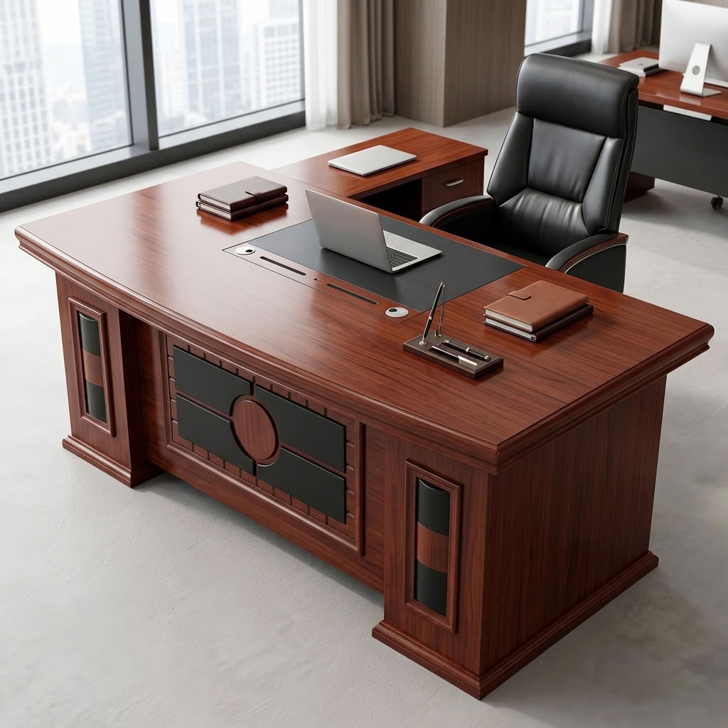 Executive Desk L-Shaped Office Table Kenya, L-Shaped Office Table Nairobi, Buy L-Shaped Office Table Online Kenya, Best L-Shaped Office Table in Kenya, Affordable L-Shaped Office Table Kenya, L-Shaped Office Table Price in Kenya, L-Shaped Office Tables for Sale Kenya, Modern L-Shaped Office Table Kenya, Executive L-Shaped Office Table Kenya, Ergonomic L-Shaped Office Table Kenya, Wooden L-Shaped Office Table Kenya, L-Shaped Computer Table Kenya, L-Shaped Office Desk Kenya, L-Shaped Executive Desk Kenya, Corner Office Table Kenya, Office Corner Table Kenya, L-Shaped Workstation Table Kenya, L-Shaped Study Table Kenya, Home Office L-Shaped Table Kenya, Corporate L-Shaped Office Table Kenya, Premium L-Shaped Office Table Kenya, Luxury Executive Office Table Kenya, Contemporary L-Shaped Office Table Kenya, Large L-Shaped Office Table Kenya, Small L-Shaped Office Table Kenya, Compact L-Shaped Office Table Kenya, Space-Saving L-Shaped Office Table Kenya, L-Shaped Office Table with Drawers Kenya, L-Shaped Office Table with Cabinets Kenya, L-Shaped Table with Storage Kenya, L-Shaped Office Table with Lockable Drawers, L-Shaped Office Table with Filing Cabinet, L-Shaped Office Table with Shelves Kenya, L-Shaped Office Table with Side Return, L-Shaped Office Table with Keyboard Tray, L-Shaped Office Table with Cable Management, L-Shaped Office Table with Metal Legs, L-Shaped Office Table with Wooden Legs, L-Shaped Office Table with Pedestal, L-Shaped Office Table with Modesty Panel, MDF L-Shaped Office Table Kenya, Mahogany L-Shaped Office Table Kenya, Melamine L-Shaped Office Table Kenya, Engineered Wood L-Shaped Table Kenya, Metal Frame L-Shaped Office Table, Durable L-Shaped Office Table Kenya, Heavy Duty L-Shaped Office Table Kenya, High Quality L-Shaped Office Table Kenya, Custom Made L-Shaped Office Table Kenya, Bespoke L-Shaped Office Table Kenya, Adjustable L-Shaped Office Table Kenya, Reversible L-Shaped Office Table Kenya, Left-Hand L-Shaped Office Table Kenya, Right-Hand L-Shaped Office Table Kenya, L-Shaped Table for Dual Monitors Kenya, L-Shaped Table for Computer Work Kenya, L-Shaped Table for Remote Work Kenya, L-Shaped Table for Small Offices Kenya, L-Shaped Table for Corporate Offices Kenya, L-Shaped Table for Managers Kenya, L-Shaped Table for Directors Kenya, L-Shaped Table for CEOs Kenya, L-Shaped Table for Reception Areas Kenya, L-Shaped Table for Startups Kenya, L-Shaped Table for Students Kenya, L-Shaped Table for Professionals Kenya, L-Shaped Table for Accounting Offices Kenya, L-Shaped Table for Law Firms Kenya, L-Shaped Table for Banks Kenya, L-Shaped Table for Schools Kenya, L-Shaped Table for Universities Kenya, L-Shaped Table for Government Offices Kenya, L-Shaped Table for NGOs Kenya, L-Shaped Table for Home Offices Kenya, Office Workstation Furniture Kenya, Executive Office Furniture Kenya, Office Furniture Kenya, Office Furniture Online Kenya, Office Tables for Sale Kenya, Office Table Supplier Kenya, L-Shaped Office Table Supplier Nairobi, L-Shaped Table Shop Nairobi, Office Table Wholesaler Kenya, Office Furniture Distributor Kenya, Office Furniture Supplier Nairobi, Office Furniture Wholesaler Kenya, Office Furniture Manufacturer Kenya, Corporate Office Furniture Supplier Kenya, L-Shaped Office Table Bulk Supply Kenya, L-Shaped Table Wholesale Prices Kenya, Cheap L-Shaped Office Tables Kenya, Affordable Corner Office Tables Kenya, L-Shaped Office Table Deals Kenya, L-Shaped Office Table Offers Kenya, L-Shaped Office Table Sale Kenya, Best Price L-Shaped Office Table Kenya, L-Shaped Office Table Price List Kenya, Where to Buy L-Shaped Office Tables in Kenya, Buy Corner Office Tables Online Kenya, Order L-Shaped Office Table Online Kenya, L-Shaped Office Table Delivery Kenya, Office Table Assembly Services Kenya, Office Table Installation Services Kenya, Office Furniture Delivery Nairobi, Office Furniture Installation Kenya, Office Table Repair Services Kenya, Office Table Maintenance Services Kenya, Custom Office Table Design Kenya, Office Space Planning Services Kenya, Office Interior Design Kenya, Office Furniture Consultation Kenya, Office Workstation Setup Kenya, Corporate Office Furniture Procurement Kenya, L-Shaped Office Table and Chair Set Kenya, L-Shaped Table with Ergonomic Chair Kenya, L-Shaped Office Table with Storage Cabinet, Executive Office Table and Cabinet Kenya, Complete Office Furniture Packages Kenya, Modern Office Workstation Solutions Kenya, L-Shaped Office Table Mombasa, L-Shaped Office Table Kisumu, L-Shaped Office Table Nakuru, L-Shaped Office Table Eldoret, L-Shaped Office Table Thika, L-Shaped Office Table Kiambu, L-Shaped Office Table Ruiru, L-Shaped Office Table Ruaka, L-Shaped Office Table Kitengela, L-Shaped Office Table Athi River, L-Shaped Office Table Syokimau, L-Shaped Office Table Ongata Rongai, L-Shaped Office Table Ngong, L-Shaped Office Table Machakos, L-Shaped Office Table Nyeri, L-Shaped Office Table Meru, L-Shaped Office Table Embu, L-Shaped Office Table Nanyuki, L-Shaped Office Table Naivasha, L-Shaped Office Table Kericho, L-Shaped Office Table Kisii, L-Shaped Office Table Kakamega, L-Shaped Office Table Bungoma, L-Shaped Office Table Kitale, L-Shaped Office Table Busia, L-Shaped Office Table Malindi, L-Shaped Office Table Kilifi, L-Shaped Office Table Voi, L-Shaped Office Table Garissa, L-Shaped Office Table Narok, L-Shaped Office Table Bomet, L-Shaped Office Table Migori, L-Shaped Office Table Homa Bay, L-Shaped Office Table Siaya, L-Shaped Office Table Murang’a, L-Shaped Office Table Kitui, L-Shaped Office Table Makueni, L-Shaped Office Table Kajiado, L-Shaped Office Table Kerugoya, L-Shaped Office Table Chuka, L-Shaped Office Tables Delivered Countrywide Kenya, Best Selling Office Tables Kenya, Top Quality L-Shaped Office Furniture Kenya, L-Shaped Office Table Near Me Kenya, Office Table Online Shopping Kenya, Buy L-Shaped Office Table with M-Pesa Kenya, Affordable Office Furniture Solutions Kenya, Reliable Office Table Supplier Kenya, Professional Office Workstation Furniture Kenya, Space-Saving Corner Tables for Modern Offices Kenya, Executive L-Shaped Workstation Tables for Businesses Kenya
