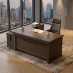 1.8 Metre L-Shaped Office Desk Kenya, 1.8m L-Shaped Office Desk Kenya, L-Shaped Executive Office Desk Kenya, 180cm L-Shaped Office Desk Kenya, Corner Office Desk Kenya, L-Shaped Computer Desk Kenya, L-Shaped Executive Desk for Sale Kenya, Modern L-Shaped Office Desk Kenya, Large L-Shaped Office Desk Kenya, Professional Corner Office Desk Kenya, Executive Corner Desk Kenya, Office Workstation Desk Kenya, L-Shaped Office Workstation Kenya, Wooden L-Shaped Office Desk Kenya, Mahogany L-Shaped Office Desk Kenya, Office Corner Table Kenya