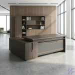 1.8 Metre L-Shaped Office Desk Kenya, 1.8m L-Shaped Office Desk Kenya, L-Shaped Executive Office Desk Kenya, 180cm L-Shaped Office Desk Kenya, Corner Office Desk Kenya, L-Shaped Computer Desk Kenya, L-Shaped Executive Desk for Sale Kenya, Modern L-Shaped Office Desk Kenya, Large L-Shaped Office Desk Kenya, Professional Corner Office Desk Kenya, Executive Corner Desk Kenya, Office Workstation Desk Kenya, L-Shaped Office Workstation Kenya, Wooden L-Shaped Office Desk Kenya, Mahogany L-Shaped Office Desk Kenya, Office Corner Table Kenya