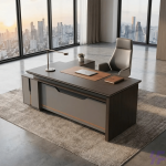 1.8 Metre L-Shaped Office Desk Kenya, 1.8m L-Shaped Office Desk Kenya, L-Shaped Executive Office Desk Kenya, 180cm L-Shaped Office Desk Kenya, Corner Office Desk Kenya, L-Shaped Computer Desk Kenya, L-Shaped Executive Desk for Sale Kenya, Modern L-Shaped Office Desk Kenya, Large L-Shaped Office Desk Kenya, Professional Corner Office Desk Kenya, Executive Corner Desk Kenya, Office Workstation Desk Kenya, L-Shaped Office Workstation Kenya, Wooden L-Shaped Office Desk Kenya, Mahogany L-Shaped Office Desk Kenya, Office Corner Table Kenya