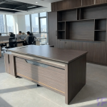 1.8 Metre L-Shaped Office Desk Kenya, 1.8m L-Shaped Office Desk Kenya, L-Shaped Executive Office Desk Kenya, 180cm L-Shaped Office Desk Kenya, Corner Office Desk Kenya, L-Shaped Computer Desk Kenya, L-Shaped Executive Desk for Sale Kenya, Modern L-Shaped Office Desk Kenya, Large L-Shaped Office Desk Kenya, Professional Corner Office Desk Kenya, Executive Corner Desk Kenya, Office Workstation Desk Kenya, L-Shaped Office Workstation Kenya, Wooden L-Shaped Office Desk Kenya, Mahogany L-Shaped Office Desk Kenya, Office Corner Table Kenya
