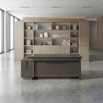 1.8 Metre L-Shaped Office Desk Kenya, 1.8m L-Shaped Office Desk Kenya, L-Shaped Executive Office Desk Kenya, 180cm L-Shaped Office Desk Kenya, Corner Office Desk Kenya, L-Shaped Computer Desk Kenya, L-Shaped Executive Desk for Sale Kenya, Modern L-Shaped Office Desk Kenya, Large L-Shaped Office Desk Kenya, Professional Corner Office Desk Kenya, Executive Corner Desk Kenya, Office Workstation Desk Kenya, L-Shaped Office Workstation Kenya, Wooden L-Shaped Office Desk Kenya, Mahogany L-Shaped Office Desk Kenya, Office Corner Table Kenya