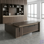 1.8 Metre L-Shaped Office Desk Kenya, 1.8m L-Shaped Office Desk Kenya, L-Shaped Executive Office Desk Kenya, 180cm L-Shaped Office Desk Kenya, Corner Office Desk Kenya, L-Shaped Computer Desk Kenya, L-Shaped Executive Desk for Sale Kenya, Modern L-Shaped Office Desk Kenya, Large L-Shaped Office Desk Kenya, Professional Corner Office Desk Kenya, Executive Corner Desk Kenya, Office Workstation Desk Kenya, L-Shaped Office Workstation Kenya, Wooden L-Shaped Office Desk Kenya, Mahogany L-Shaped Office Desk Kenya, Office Corner Table Kenya