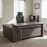 1.8 Metre L-Shaped Office Desk Kenya, 1.8m L-Shaped Office Desk Kenya, L-Shaped Executive Office Desk Kenya, 180cm L-Shaped Office Desk Kenya, Corner Office Desk Kenya, L-Shaped Computer Desk Kenya, L-Shaped Executive Desk for Sale Kenya, Modern L-Shaped Office Desk Kenya, Large L-Shaped Office Desk Kenya, Professional Corner Office Desk Kenya, Executive Corner Desk Kenya, Office Workstation Desk Kenya, L-Shaped Office Workstation Kenya, Wooden L-Shaped Office Desk Kenya, Mahogany L-Shaped Office Desk Kenya, Office Corner Table Kenya