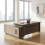 1.8 Metre L-Shaped Office Desk Kenya, 1.8m L-Shaped Office Desk Kenya, L-Shaped Executive Office Desk Kenya, 180cm L-Shaped Office Desk Kenya, Corner Office Desk Kenya, L-Shaped Computer Desk Kenya, L-Shaped Executive Desk for Sale Kenya, Modern L-Shaped Office Desk Kenya, Large L-Shaped Office Desk Kenya, Professional Corner Office Desk Kenya, Executive Corner Desk Kenya, Office Workstation Desk Kenya, L-Shaped Office Workstation Kenya, Wooden L-Shaped Office Desk Kenya, Mahogany L-Shaped Office Desk Kenya, Office Corner Table Kenya