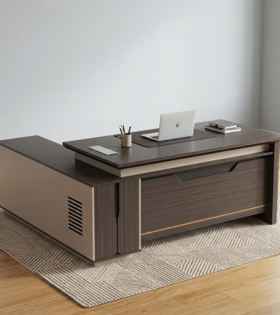 1.8 Metre L-Shaped Office Desk Kenya, 1.8m L-Shaped Office Desk Kenya, L-Shaped Executive Office Desk Kenya, 180cm L-Shaped Office Desk Kenya, Corner Office Desk Kenya, L-Shaped Computer Desk Kenya, L-Shaped Executive Desk for Sale Kenya, Modern L-Shaped Office Desk Kenya, Large L-Shaped Office Desk Kenya, Professional Corner Office Desk Kenya, Executive Corner Desk Kenya, Office Workstation Desk Kenya, L-Shaped Office Workstation Kenya, Wooden L-Shaped Office Desk Kenya, Mahogany L-Shaped Office Desk Kenya, Office Corner Table Kenya