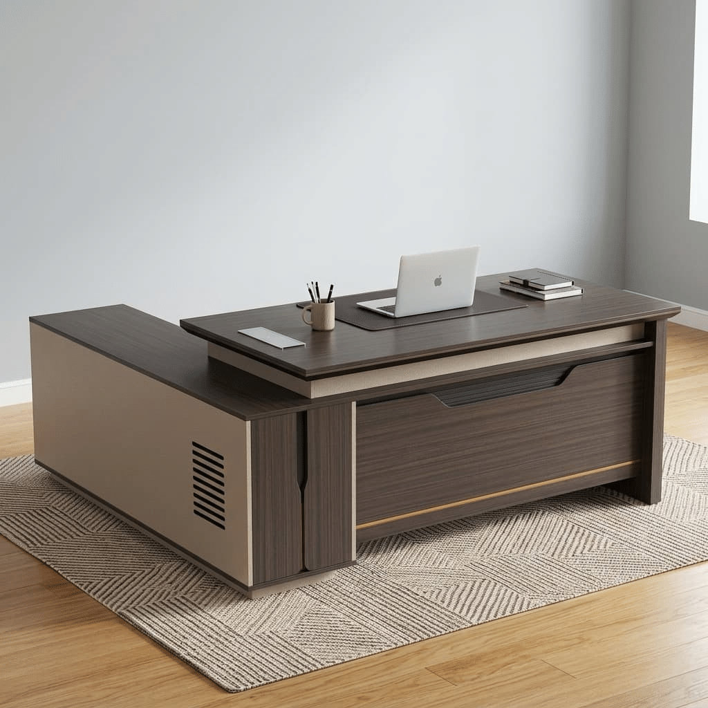 1.8M Executive Desk 1.8 Metre L-Shaped Office Desk Kenya, 1.8m L-Shaped Office Desk Kenya, L-Shaped Executive Office Desk Kenya, 180cm L-Shaped Office Desk Kenya, Corner Office Desk Kenya, L-Shaped Computer Desk Kenya, L-Shaped Executive Desk for Sale Kenya, Modern L-Shaped Office Desk Kenya, Large L-Shaped Office Desk Kenya, Professional Corner Office Desk Kenya, Executive Corner Desk Kenya, Office Workstation Desk Kenya, L-Shaped Office Workstation Kenya, Wooden L-Shaped Office Desk Kenya, Mahogany L-Shaped Office Desk Kenya, Office Corner Table Kenya