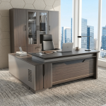 1.8 Metre L-Shaped Office Desk Kenya, 1.8m L-Shaped Office Desk Kenya, L-Shaped Executive Office Desk Kenya, 180cm L-Shaped Office Desk Kenya, Corner Office Desk Kenya, L-Shaped Computer Desk Kenya, L-Shaped Executive Desk for Sale Kenya, Modern L-Shaped Office Desk Kenya, Large L-Shaped Office Desk Kenya, Professional Corner Office Desk Kenya, Executive Corner Desk Kenya, Office Workstation Desk Kenya, L-Shaped Office Workstation Kenya, Wooden L-Shaped Office Desk Kenya, Mahogany L-Shaped Office Desk Kenya, Office Corner Table Kenya