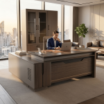 1.8 Metre L-Shaped Office Desk Kenya, 1.8m L-Shaped Office Desk Kenya, L-Shaped Executive Office Desk Kenya, 180cm L-Shaped Office Desk Kenya, Corner Office Desk Kenya, L-Shaped Computer Desk Kenya, L-Shaped Executive Desk for Sale Kenya, Modern L-Shaped Office Desk Kenya, Large L-Shaped Office Desk Kenya, Professional Corner Office Desk Kenya, Executive Corner Desk Kenya, Office Workstation Desk Kenya, L-Shaped Office Workstation Kenya, Wooden L-Shaped Office Desk Kenya, Mahogany L-Shaped Office Desk Kenya, Office Corner Table Kenya