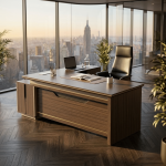 1.8 Metre L-Shaped Office Desk Kenya, 1.8m L-Shaped Office Desk Kenya, L-Shaped Executive Office Desk Kenya, 180cm L-Shaped Office Desk Kenya, Corner Office Desk Kenya, L-Shaped Computer Desk Kenya, L-Shaped Executive Desk for Sale Kenya, Modern L-Shaped Office Desk Kenya, Large L-Shaped Office Desk Kenya, Professional Corner Office Desk Kenya, Executive Corner Desk Kenya, Office Workstation Desk Kenya, L-Shaped Office Workstation Kenya, Wooden L-Shaped Office Desk Kenya, Mahogany L-Shaped Office Desk Kenya, Office Corner Table Kenya