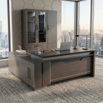 1.8 Metre L-Shaped Office Desk Kenya, 1.8m L-Shaped Office Desk Kenya, L-Shaped Executive Office Desk Kenya, 180cm L-Shaped Office Desk Kenya, Corner Office Desk Kenya, L-Shaped Computer Desk Kenya, L-Shaped Executive Desk for Sale Kenya, Modern L-Shaped Office Desk Kenya, Large L-Shaped Office Desk Kenya, Professional Corner Office Desk Kenya, Executive Corner Desk Kenya, Office Workstation Desk Kenya, L-Shaped Office Workstation Kenya, Wooden L-Shaped Office Desk Kenya, Mahogany L-Shaped Office Desk Kenya, Office Corner Table Kenya