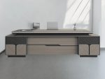 L-shaped office table, L shaped office desk, L-shaped office desk Kenya, L shaped office table Kenya, corner office desk Kenya, corner office table Kenya, executive L-shaped desk, executive office table Kenya, modern L-shaped office desk, L-shaped workstation Kenya, L-shaped computer desk Kenya, L-shaped manager desk, L-shaped executive desk Kenya, office desk with storage, office table with drawers, office desk with drawers Kenya, office workstation Kenya, large office desk Kenya, spacious office table Kenya, ergonomic office desk Kenya, professional office desk Kenya, corporate office table Kenya, manager office table Kenya, director office table Kenya, CEO office desk Kenya, executive office furniture Kenya, modern office furniture Kenya, premium office desk Kenya, stylish office table Kenya, contemporary office desk Kenya, minimalist L-shaped desk, wooden L-shaped office desk, MDF office desk Kenya, durable office desk Kenya, high quality office table Kenya, affordable office desk Kenya, office desk for sale Kenya, L-shaped desk for sale Kenya, office table for sale Kenya, L-shaped office table price Kenya, L-shaped desk price Kenya, office desk price Kenya, buy L-shaped office desk Kenya, buy office table Kenya, office furniture Kenya, office furniture suppliers Kenya, office desk supplier Kenya, office table supplier Kenya, office furniture dealer Kenya, office furniture showroom Kenya, office desk Nairobi, L-shaped desk Nairobi, L-shaped office table Nairobi, corner desk Nairobi, executive desk Nairobi, office furniture Nairobi, office table Nairobi, office desk delivery Nairobi, office furniture delivery Kenya, office furniture installation Kenya, custom L-shaped desk Kenya, customized office furniture Kenya, bespoke office desk Kenya, workstation furniture Kenya, office workspace solutions Kenya, L-shaped office table Mombasa, L-shaped office table Kisumu, L-shaped office table Nakuru, L-shaped office table Eldoret, L-shaped office table Thika, L-shaped office table Kiambu, L-shaped office table Machakos, L-shaped office table Meru, L-shaped office table Nyeri, L-shaped office table Naivasha, L-shaped office table Kakamega, L-shaped office table Kitale, L-shaped office table Malindi, office desks Mombasa, office desks Kisumu, office desks Nakuru, office desks Eldoret, office desks Thika, office desks Kiambu, office desks Machakos, office desks Meru, office desks Nyeri, office desks Naivasha, office desks Kakamega, office desks Kitale, office desks Malindi, modern office workstation Kenya, executive workstation Kenya, corner workstation Kenya, home office L-shaped desk Kenya, work from home desk Kenya, office desk online Kenya, office furniture online Kenya, L-shaped office desk near me, office table near me, office furniture near me