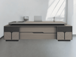L-shaped office table, L shaped office desk, L-shaped office desk Kenya, L shaped office table Kenya, corner office desk Kenya, corner office table Kenya, executive L-shaped desk, executive office table Kenya, modern L-shaped office desk, L-shaped workstation Kenya, L-shaped computer desk Kenya, L-shaped manager desk, L-shaped executive desk Kenya, office desk with storage, office table with drawers, office desk with drawers Kenya, office workstation Kenya, large office desk Kenya, spacious office table Kenya, ergonomic office desk Kenya, professional office desk Kenya, corporate office table Kenya, manager office table Kenya, director office table Kenya, CEO office desk Kenya, executive office furniture Kenya, modern office furniture Kenya, premium office desk Kenya, stylish office table Kenya, contemporary office desk Kenya, minimalist L-shaped desk, wooden L-shaped office desk, MDF office desk Kenya, durable office desk Kenya, high quality office table Kenya, affordable office desk Kenya, office desk for sale Kenya, L-shaped desk for sale Kenya, office table for sale Kenya, L-shaped office table price Kenya, L-shaped desk price Kenya, office desk price Kenya, buy L-shaped office desk Kenya, buy office table Kenya, office furniture Kenya, office furniture suppliers Kenya, office desk supplier Kenya, office table supplier Kenya, office furniture dealer Kenya, office furniture showroom Kenya, office desk Nairobi, L-shaped desk Nairobi, L-shaped office table Nairobi, corner desk Nairobi, executive desk Nairobi, office furniture Nairobi, office table Nairobi, office desk delivery Nairobi, office furniture delivery Kenya, office furniture installation Kenya, custom L-shaped desk Kenya, customized office furniture Kenya, bespoke office desk Kenya, workstation furniture Kenya, office workspace solutions Kenya, L-shaped office table Mombasa, L-shaped office table Kisumu, L-shaped office table Nakuru, L-shaped office table Eldoret, L-shaped office table Thika, L-shaped office table Kiambu, L-shaped office table Machakos, L-shaped office table Meru, L-shaped office table Nyeri, L-shaped office table Naivasha, L-shaped office table Kakamega, L-shaped office table Kitale, L-shaped office table Malindi, office desks Mombasa, office desks Kisumu, office desks Nakuru, office desks Eldoret, office desks Thika, office desks Kiambu, office desks Machakos, office desks Meru, office desks Nyeri, office desks Naivasha, office desks Kakamega, office desks Kitale, office desks Malindi, modern office workstation Kenya, executive workstation Kenya, corner workstation Kenya, home office L-shaped desk Kenya, work from home desk Kenya, office desk online Kenya, office furniture online Kenya, L-shaped office desk near me, office table near me, office furniture near me