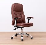 Brown generic chair Kenya, brown office chair Kenya, brown chair for sale Kenya, brown office seating Kenya, brown visitor chair Kenya, brown reception chair Kenya, brown waiting room chair Kenya, brown conference chair Kenya, brown meeting room chair Kenya, brown executive chair Kenya, brown ergonomic chair Kenya, brown swivel chair Kenya, brown revolving chair Kenya, brown computer chair Kenya, brown study chair Kenya, brown desk chair Kenya, brown dining chair Kenya, brown wooden chair Kenya, brown plastic chair Kenya, brown metal chair Kenya, brown cushioned chair Kenya, brown upholstered chair Kenya, brown leather chair Kenya, brown fabric chair Kenya, brown stackable chair Kenya, brown guest chair Kenya, brown commercial chair Kenya, brown multipurpose chair Kenya, brown modern chair Kenya, brown minimalist chair Kenya, brown comfortable chair Kenya, durable brown chair Kenya, affordable brown chairs Kenya, premium brown chairs Kenya, stylish brown chairs Kenya, modern brown seating furniture, brown chair for office use, brown chair for home use, brown chair for reception areas, brown chair for conference rooms, brown chair for waiting areas, brown chair for schools Kenya, brown chair for hotels Kenya, brown chair for hospitals Kenya, brown chair for restaurants Kenya, brown chair for events Kenya, brown chair for churches Kenya, brown chair for institutions Kenya, brown office furniture Kenya, brown furniture Kenya, brown chair price in Kenya, brown office chair prices Kenya, affordable brown chairs for sale, cheap brown chairs Kenya, best brown chairs in Kenya, buy brown chair online Kenya, chairs for sale in Kenya, office chairs online Kenya, office furniture suppliers Kenya, chair suppliers Kenya, chair dealers Nairobi, brown chairs Nairobi, brown office chairs Nairobi, brown chairs Mombasa, brown chairs Kisumu, brown chairs Nakuru, brown chairs Eldoret, brown chairs Thika, brown chairs Kiambu, brown chairs Ruiru, brown chairs Kitengela, brown chairs Athi River, brown chairs Machakos, brown chairs Nyeri, brown chairs Meru, brown chairs Embu, brown chairs Naivasha, brown chairs Kakamega, brown chairs Kisii, brown chairs Bungoma, brown chairs Kericho, brown chairs Nanyuki, brown chairs Malindi, brown chairs Kilifi, brown chairs Garissa, brown chairs Kitale, brown chairs Narok, brown chairs Kajiado, brown chairs Murang'a, brown chairs Nyahururu, brown chairs Migori, brown chairs Homa Bay, brown chairs Siaya, brown chairs Busia, brown chairs Lodwar, brown chairs Marsabit, brown chairs Isiolo, brown chairs Mandera, brown chairs Wajir, brown chairs Lamu, chairs available across Kenya, nationwide chair delivery Kenya, brown chair delivery Nairobi, office chair delivery Kenya, furniture delivery Kenya, chair assembly services Kenya, office furniture installation Kenya, custom chairs Kenya, bulk chair suppliers Kenya, wholesale chairs Kenya, corporate seating solutions Kenya, affordable office furniture Nairobi, quality chairs for businesses Kenya, trusted furniture suppliers Kenya, best chair shop in Kenya, modern office furniture Kenya, comfortable seating solutions Kenya, durable commercial chairs Kenya, brown generic seating chair, multipurpose brown chair for everyday use, brown chair online shopping Kenya, brown furniture deals Kenya, reliable chair suppliers Nairobi, office and home chairs Kenya