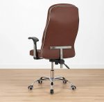 Brown generic chair Kenya, brown office chair Kenya, brown chair for sale Kenya, brown office seating Kenya, brown visitor chair Kenya, brown reception chair Kenya, brown waiting room chair Kenya, brown conference chair Kenya, brown meeting room chair Kenya, brown executive chair Kenya, brown ergonomic chair Kenya, brown swivel chair Kenya, brown revolving chair Kenya, brown computer chair Kenya, brown study chair Kenya, brown desk chair Kenya, brown dining chair Kenya, brown wooden chair Kenya, brown plastic chair Kenya, brown metal chair Kenya, brown cushioned chair Kenya, brown upholstered chair Kenya, brown leather chair Kenya, brown fabric chair Kenya, brown stackable chair Kenya, brown guest chair Kenya, brown commercial chair Kenya, brown multipurpose chair Kenya, brown modern chair Kenya, brown minimalist chair Kenya, brown comfortable chair Kenya, durable brown chair Kenya, affordable brown chairs Kenya, premium brown chairs Kenya, stylish brown chairs Kenya, modern brown seating furniture, brown chair for office use, brown chair for home use, brown chair for reception areas, brown chair for conference rooms, brown chair for waiting areas, brown chair for schools Kenya, brown chair for hotels Kenya, brown chair for hospitals Kenya, brown chair for restaurants Kenya, brown chair for events Kenya, brown chair for churches Kenya, brown chair for institutions Kenya, brown office furniture Kenya, brown furniture Kenya, brown chair price in Kenya, brown office chair prices Kenya, affordable brown chairs for sale, cheap brown chairs Kenya, best brown chairs in Kenya, buy brown chair online Kenya, chairs for sale in Kenya, office chairs online Kenya, office furniture suppliers Kenya, chair suppliers Kenya, chair dealers Nairobi, brown chairs Nairobi, brown office chairs Nairobi, brown chairs Mombasa, brown chairs Kisumu, brown chairs Nakuru, brown chairs Eldoret, brown chairs Thika, brown chairs Kiambu, brown chairs Ruiru, brown chairs Kitengela, brown chairs Athi River, brown chairs Machakos, brown chairs Nyeri, brown chairs Meru, brown chairs Embu, brown chairs Naivasha, brown chairs Kakamega, brown chairs Kisii, brown chairs Bungoma, brown chairs Kericho, brown chairs Nanyuki, brown chairs Malindi, brown chairs Kilifi, brown chairs Garissa, brown chairs Kitale, brown chairs Narok, brown chairs Kajiado, brown chairs Murang'a, brown chairs Nyahururu, brown chairs Migori, brown chairs Homa Bay, brown chairs Siaya, brown chairs Busia, brown chairs Lodwar, brown chairs Marsabit, brown chairs Isiolo, brown chairs Mandera, brown chairs Wajir, brown chairs Lamu, chairs available across Kenya, nationwide chair delivery Kenya, brown chair delivery Nairobi, office chair delivery Kenya, furniture delivery Kenya, chair assembly services Kenya, office furniture installation Kenya, custom chairs Kenya, bulk chair suppliers Kenya, wholesale chairs Kenya, corporate seating solutions Kenya, affordable office furniture Nairobi, quality chairs for businesses Kenya, trusted furniture suppliers Kenya, best chair shop in Kenya, modern office furniture Kenya, comfortable seating solutions Kenya, durable commercial chairs Kenya, brown generic seating chair, multipurpose brown chair for everyday use, brown chair online shopping Kenya, brown furniture deals Kenya, reliable chair suppliers Nairobi, office and home chairs Kenya