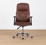 Brown generic chair Kenya, brown office chair Kenya, brown chair for sale Kenya, brown office seating Kenya, brown visitor chair Kenya, brown reception chair Kenya, brown waiting room chair Kenya, brown conference chair Kenya, brown meeting room chair Kenya, brown executive chair Kenya, brown ergonomic chair Kenya, brown swivel chair Kenya, brown revolving chair Kenya, brown computer chair Kenya, brown study chair Kenya, brown desk chair Kenya, brown dining chair Kenya, brown wooden chair Kenya, brown plastic chair Kenya, brown metal chair Kenya, brown cushioned chair Kenya, brown upholstered chair Kenya, brown leather chair Kenya, brown fabric chair Kenya, brown stackable chair Kenya, brown guest chair Kenya, brown commercial chair Kenya, brown multipurpose chair Kenya, brown modern chair Kenya, brown minimalist chair Kenya, brown comfortable chair Kenya, durable brown chair Kenya, affordable brown chairs Kenya, premium brown chairs Kenya, stylish brown chairs Kenya, modern brown seating furniture, brown chair for office use, brown chair for home use, brown chair for reception areas, brown chair for conference rooms, brown chair for waiting areas, brown chair for schools Kenya, brown chair for hotels Kenya, brown chair for hospitals Kenya, brown chair for restaurants Kenya, brown chair for events Kenya, brown chair for churches Kenya, brown chair for institutions Kenya, brown office furniture Kenya, brown furniture Kenya, brown chair price in Kenya, brown office chair prices Kenya, affordable brown chairs for sale, cheap brown chairs Kenya, best brown chairs in Kenya, buy brown chair online Kenya, chairs for sale in Kenya, office chairs online Kenya, office furniture suppliers Kenya, chair suppliers Kenya, chair dealers Nairobi, brown chairs Nairobi, brown office chairs Nairobi, brown chairs Mombasa, brown chairs Kisumu, brown chairs Nakuru, brown chairs Eldoret, brown chairs Thika, brown chairs Kiambu, brown chairs Ruiru, brown chairs Kitengela, brown chairs Athi River, brown chairs Machakos, brown chairs Nyeri, brown chairs Meru, brown chairs Embu, brown chairs Naivasha, brown chairs Kakamega, brown chairs Kisii, brown chairs Bungoma, brown chairs Kericho, brown chairs Nanyuki, brown chairs Malindi, brown chairs Kilifi, brown chairs Garissa, brown chairs Kitale, brown chairs Narok, brown chairs Kajiado, brown chairs Murang'a, brown chairs Nyahururu, brown chairs Migori, brown chairs Homa Bay, brown chairs Siaya, brown chairs Busia, brown chairs Lodwar, brown chairs Marsabit, brown chairs Isiolo, brown chairs Mandera, brown chairs Wajir, brown chairs Lamu, chairs available across Kenya, nationwide chair delivery Kenya, brown chair delivery Nairobi, office chair delivery Kenya, furniture delivery Kenya, chair assembly services Kenya, office furniture installation Kenya, custom chairs Kenya, bulk chair suppliers Kenya, wholesale chairs Kenya, corporate seating solutions Kenya, affordable office furniture Nairobi, quality chairs for businesses Kenya, trusted furniture suppliers Kenya, best chair shop in Kenya, modern office furniture Kenya, comfortable seating solutions Kenya, durable commercial chairs Kenya, brown generic seating chair, multipurpose brown chair for everyday use, brown chair online shopping Kenya, brown furniture deals Kenya, reliable chair suppliers Nairobi, office and home chairs Kenya