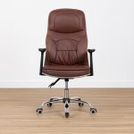 Brown generic chair Kenya, brown office chair Kenya, brown chair for sale Kenya, brown office seating Kenya, brown visitor chair Kenya, brown reception chair Kenya, brown waiting room chair Kenya, brown conference chair Kenya, brown meeting room chair Kenya, brown executive chair Kenya, brown ergonomic chair Kenya, brown swivel chair Kenya, brown revolving chair Kenya, brown computer chair Kenya, brown study chair Kenya, brown desk chair Kenya, brown dining chair Kenya, brown wooden chair Kenya, brown plastic chair Kenya, brown metal chair Kenya, brown cushioned chair Kenya, brown upholstered chair Kenya, brown leather chair Kenya, brown fabric chair Kenya, brown stackable chair Kenya, brown guest chair Kenya, brown commercial chair Kenya, brown multipurpose chair Kenya, brown modern chair Kenya, brown minimalist chair Kenya, brown comfortable chair Kenya, durable brown chair Kenya, affordable brown chairs Kenya, premium brown chairs Kenya, stylish brown chairs Kenya, modern brown seating furniture, brown chair for office use, brown chair for home use, brown chair for reception areas, brown chair for conference rooms, brown chair for waiting areas, brown chair for schools Kenya, brown chair for hotels Kenya, brown chair for hospitals Kenya, brown chair for restaurants Kenya, brown chair for events Kenya, brown chair for churches Kenya, brown chair for institutions Kenya, brown office furniture Kenya, brown furniture Kenya, brown chair price in Kenya, brown office chair prices Kenya, affordable brown chairs for sale, cheap brown chairs Kenya, best brown chairs in Kenya, buy brown chair online Kenya, chairs for sale in Kenya, office chairs online Kenya, office furniture suppliers Kenya, chair suppliers Kenya, chair dealers Nairobi, brown chairs Nairobi, brown office chairs Nairobi, brown chairs Mombasa, brown chairs Kisumu, brown chairs Nakuru, brown chairs Eldoret, brown chairs Thika, brown chairs Kiambu, brown chairs Ruiru, brown chairs Kitengela, brown chairs Athi River, brown chairs Machakos, brown chairs Nyeri, brown chairs Meru, brown chairs Embu, brown chairs Naivasha, brown chairs Kakamega, brown chairs Kisii, brown chairs Bungoma, brown chairs Kericho, brown chairs Nanyuki, brown chairs Malindi, brown chairs Kilifi, brown chairs Garissa, brown chairs Kitale, brown chairs Narok, brown chairs Kajiado, brown chairs Murang'a, brown chairs Nyahururu, brown chairs Migori, brown chairs Homa Bay, brown chairs Siaya, brown chairs Busia, brown chairs Lodwar, brown chairs Marsabit, brown chairs Isiolo, brown chairs Mandera, brown chairs Wajir, brown chairs Lamu, chairs available across Kenya, nationwide chair delivery Kenya, brown chair delivery Nairobi, office chair delivery Kenya, furniture delivery Kenya, chair assembly services Kenya, office furniture installation Kenya, custom chairs Kenya, bulk chair suppliers Kenya, wholesale chairs Kenya, corporate seating solutions Kenya, affordable office furniture Nairobi, quality chairs for businesses Kenya, trusted furniture suppliers Kenya, best chair shop in Kenya, modern office furniture Kenya, comfortable seating solutions Kenya, durable commercial chairs Kenya, brown generic seating chair, multipurpose brown chair for everyday use, brown chair online shopping Kenya, brown furniture deals Kenya, reliable chair suppliers Nairobi, office and home chairs Kenya