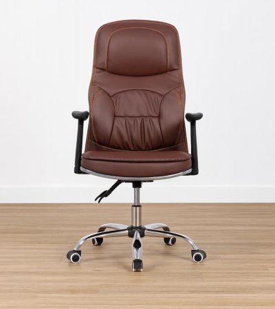 Brown generic chair Kenya, brown office chair Kenya, brown chair for sale Kenya, brown office seating Kenya, brown visitor chair Kenya, brown reception chair Kenya, brown waiting room chair Kenya, brown conference chair Kenya, brown meeting room chair Kenya, brown executive chair Kenya, brown ergonomic chair Kenya, brown swivel chair Kenya, brown revolving chair Kenya, brown computer chair Kenya, brown study chair Kenya, brown desk chair Kenya, brown dining chair Kenya, brown wooden chair Kenya, brown plastic chair Kenya, brown metal chair Kenya, brown cushioned chair Kenya, brown upholstered chair Kenya, brown leather chair Kenya, brown fabric chair Kenya, brown stackable chair Kenya, brown guest chair Kenya, brown commercial chair Kenya, brown multipurpose chair Kenya, brown modern chair Kenya, brown minimalist chair Kenya, brown comfortable chair Kenya, durable brown chair Kenya, affordable brown chairs Kenya, premium brown chairs Kenya, stylish brown chairs Kenya, modern brown seating furniture, brown chair for office use, brown chair for home use, brown chair for reception areas, brown chair for conference rooms, brown chair for waiting areas, brown chair for schools Kenya, brown chair for hotels Kenya, brown chair for hospitals Kenya, brown chair for restaurants Kenya, brown chair for events Kenya, brown chair for churches Kenya, brown chair for institutions Kenya, brown office furniture Kenya, brown furniture Kenya, brown chair price in Kenya, brown office chair prices Kenya, affordable brown chairs for sale, cheap brown chairs Kenya, best brown chairs in Kenya, buy brown chair online Kenya, chairs for sale in Kenya, office chairs online Kenya, office furniture suppliers Kenya, chair suppliers Kenya, chair dealers Nairobi, brown chairs Nairobi, brown office chairs Nairobi, brown chairs Mombasa, brown chairs Kisumu, brown chairs Nakuru, brown chairs Eldoret, brown chairs Thika, brown chairs Kiambu, brown chairs Ruiru, brown chairs Kitengela, brown chairs Athi River, brown chairs Machakos, brown chairs Nyeri, brown chairs Meru, brown chairs Embu, brown chairs Naivasha, brown chairs Kakamega, brown chairs Kisii, brown chairs Bungoma, brown chairs Kericho, brown chairs Nanyuki, brown chairs Malindi, brown chairs Kilifi, brown chairs Garissa, brown chairs Kitale, brown chairs Narok, brown chairs Kajiado, brown chairs Murang'a, brown chairs Nyahururu, brown chairs Migori, brown chairs Homa Bay, brown chairs Siaya, brown chairs Busia, brown chairs Lodwar, brown chairs Marsabit, brown chairs Isiolo, brown chairs Mandera, brown chairs Wajir, brown chairs Lamu, chairs available across Kenya, nationwide chair delivery Kenya, brown chair delivery Nairobi, office chair delivery Kenya, furniture delivery Kenya, chair assembly services Kenya, office furniture installation Kenya, custom chairs Kenya, bulk chair suppliers Kenya, wholesale chairs Kenya, corporate seating solutions Kenya, affordable office furniture Nairobi, quality chairs for businesses Kenya, trusted furniture suppliers Kenya, best chair shop in Kenya, modern office furniture Kenya, comfortable seating solutions Kenya, durable commercial chairs Kenya, brown generic seating chair, multipurpose brown chair for everyday use, brown chair online shopping Kenya, brown furniture deals Kenya, reliable chair suppliers Nairobi, office and home chairs Kenya