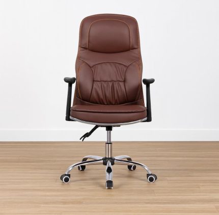 Brown generic chair Kenya, brown office chair Kenya, brown chair for sale Kenya, brown office seating Kenya, brown visitor chair Kenya, brown reception chair Kenya, brown waiting room chair Kenya, brown conference chair Kenya, brown meeting room chair Kenya, brown executive chair Kenya, brown ergonomic chair Kenya, brown swivel chair Kenya, brown revolving chair Kenya, brown computer chair Kenya, brown study chair Kenya, brown desk chair Kenya, brown dining chair Kenya, brown wooden chair Kenya, brown plastic chair Kenya, brown metal chair Kenya, brown cushioned chair Kenya, brown upholstered chair Kenya, brown leather chair Kenya, brown fabric chair Kenya, brown stackable chair Kenya, brown guest chair Kenya, brown commercial chair Kenya, brown multipurpose chair Kenya, brown modern chair Kenya, brown minimalist chair Kenya, brown comfortable chair Kenya, durable brown chair Kenya, affordable brown chairs Kenya, premium brown chairs Kenya, stylish brown chairs Kenya, modern brown seating furniture, brown chair for office use, brown chair for home use, brown chair for reception areas, brown chair for conference rooms, brown chair for waiting areas, brown chair for schools Kenya, brown chair for hotels Kenya, brown chair for hospitals Kenya, brown chair for restaurants Kenya, brown chair for events Kenya, brown chair for churches Kenya, brown chair for institutions Kenya, brown office furniture Kenya, brown furniture Kenya, brown chair price in Kenya, brown office chair prices Kenya, affordable brown chairs for sale, cheap brown chairs Kenya, best brown chairs in Kenya, buy brown chair online Kenya, chairs for sale in Kenya, office chairs online Kenya, office furniture suppliers Kenya, chair suppliers Kenya, chair dealers Nairobi, brown chairs Nairobi, brown office chairs Nairobi, brown chairs Mombasa, brown chairs Kisumu, brown chairs Nakuru, brown chairs Eldoret, brown chairs Thika, brown chairs Kiambu, brown chairs Ruiru, brown chairs Kitengela, brown chairs Athi River, brown chairs Machakos, brown chairs Nyeri, brown chairs Meru, brown chairs Embu, brown chairs Naivasha, brown chairs Kakamega, brown chairs Kisii, brown chairs Bungoma, brown chairs Kericho, brown chairs Nanyuki, brown chairs Malindi, brown chairs Kilifi, brown chairs Garissa, brown chairs Kitale, brown chairs Narok, brown chairs Kajiado, brown chairs Murang'a, brown chairs Nyahururu, brown chairs Migori, brown chairs Homa Bay, brown chairs Siaya, brown chairs Busia, brown chairs Lodwar, brown chairs Marsabit, brown chairs Isiolo, brown chairs Mandera, brown chairs Wajir, brown chairs Lamu, chairs available across Kenya, nationwide chair delivery Kenya, brown chair delivery Nairobi, office chair delivery Kenya, furniture delivery Kenya, chair assembly services Kenya, office furniture installation Kenya, custom chairs Kenya, bulk chair suppliers Kenya, wholesale chairs Kenya, corporate seating solutions Kenya, affordable office furniture Nairobi, quality chairs for businesses Kenya, trusted furniture suppliers Kenya, best chair shop in Kenya, modern office furniture Kenya, comfortable seating solutions Kenya, durable commercial chairs Kenya, brown generic seating chair, multipurpose brown chair for everyday use, brown chair online shopping Kenya, brown furniture deals Kenya, reliable chair suppliers Nairobi, office and home chairs Kenya