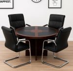Round Conference Table Kenya, Round Meeting Table Kenya, Round Boardroom Table, Round Office Conference Table, Round Meeting Room Table, Round Conference Room Furniture, Round Boardroom Furniture Kenya, Modern Round Conference Table, Executive Round Meeting Table, Luxury Round Conference Table, Wooden Round Conference Table, Mahogany Round Conference Table, Round Glass Conference Table, Round Office Table with Metal Legs, Round Boardroom Table for Sale Kenya, Round Meeting Table for Offices, Small Round Conference Table, Large Round Conference Table, 4-Seater Round Conference Table, 6-Seater Round Meeting Table, 8-Seater Round Conference Table, Round Discussion Table, Round Collaborative Meeting Table, Round Office Discussion Table, Round Team Meeting Table, Round Training Room Table, Round Negotiation Table, Round Corporate Meeting Table, Round Executive Boardroom Table, Contemporary Round Meeting Table, Minimalist Round Office Table, Premium Round Conference Table, Custom Made Round Conference Table, Round Conference Table with Wooden Finish, Durable Round Office Meeting Table, Commercial Round Conference Table, Professional Meeting Room Furniture, Corporate Office Furniture Kenya, Boardroom Furniture Suppliers Kenya, Office Furniture Suppliers Kenya, Conference Table Manufacturers Kenya, Meeting Table Dealers Kenya, Office Furniture Shop Kenya, Round Conference Table Prices in Kenya, Round Meeting Table Price Kenya, Affordable Round Conference Tables Kenya, Cheap Round Conference Tables Kenya, Best Round Conference Table Kenya, Round Conference Tables for Sale Kenya, Buy Round Conference Table Online Kenya, Modern Boardroom Tables Kenya, Executive Meeting Room Furniture Kenya, Conference Room Furniture Suppliers Kenya, Custom Office Table Design Kenya, Office Furniture Installation Services Kenya, Conference Table Delivery Kenya, Office Furniture Assembly Services Kenya, Bulk Office Furniture Supply Kenya, Corporate Furniture Solutions Kenya, Round Conference Table Nairobi, Round Meeting Table Nairobi, Round Boardroom Table Nairobi, Conference Tables Westlands, Meeting Tables Kilimani, Boardroom Furniture Karen, Round Conference Tables Industrial Area Nairobi, Office Furniture Ruiru, Round Meeting Tables Thika, Conference Tables Kiambu, Boardroom Tables Kikuyu, Round Conference Tables Ngong, Meeting Tables Machakos, Conference Tables Athi River, Round Conference Table Mombasa, Round Meeting Tables Nyali, Conference Tables Kisumu, Round Boardroom Tables Nakuru, Meeting Room Tables Eldoret, Conference Tables Nyeri, Round Meeting Tables Meru, Conference Tables Nanyuki, Boardroom Tables Embu, Round Conference Tables Kakamega, Meeting Tables Kisii, Conference Tables Kitale, Round Boardroom Tables Kericho, Meeting Room Tables Naivasha, Conference Tables Malindi, Round Meeting Tables Kilifi, Boardroom Tables Diani, Conference Tables Garissa, Round Meeting Tables Bungoma, Conference Tables Busia, Round Boardroom Tables Homa Bay, Meeting Tables Migori, Conference Tables Narok, Round Conference Tables Bomet, Meeting Tables Voi, Conference Tables Kitui, Round Boardroom Tables Makueni, Meeting Tables Murang’a, Conference Tables Nyandarua, Round Meeting Tables Laikipia, Boardroom Tables Kirinyaga, Conference Tables Siaya, Round Meeting Tables Vihiga, Conference Tables Trans Nzoia, Boardroom Tables Uasin Gishu, Meeting Tables Nandi, Conference Tables Baringo, Round Boardroom Tables West Pokot, Meeting Tables Samburu, Conference Tables Turkana, Round Conference Tables Kajiado, Round Conference Table Supplier Kenya, Affordable Boardroom Furniture Kenya, Premium Round Meeting Tables with Delivery Kenya, Office Conference Furniture for Businesses Kenya, Round Meeting Tables for Corporate Offices, Modern Conference Room Tables with Nationwide Delivery Kenya