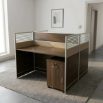 Office Modular Workstation Kenya, Office Modular Workstation Nairobi, Modular Office Workstations Kenya, Office Workstation Price in Kenya, Buy Office Workstations in Kenya, Modern Office Workstations Kenya, Affordable Office Workstations Kenya, Executive Office Workstations Kenya, Corporate Office Workstations Kenya, Commercial Office Workstations Kenya, Custom Office Workstations Kenya, Modular Office Furniture Kenya, Modern Office Furniture Kenya, Office Furniture Nairobi, Office Workstation Supplier Kenya, Modular Workstation Supplier Nairobi, Office Workstation Manufacturers Kenya, Office Workstation Dealers Nairobi, Office Furniture Suppliers Kenya, Office Furniture Shop Nairobi, Office Furniture Online Kenya, Office Workstation for Sale Kenya, Buy Office Furniture Online Kenya, Office Workstation Installation Kenya, Office Furniture Delivery Kenya, Office Workstation Design Kenya, Office Interior Design Kenya, Office Fit Out Services Kenya, Office Renovation Services Nairobi, Custom Office Furniture Kenya, Professional Office Furniture Kenya, Premium Office Workstations Kenya, Quality Office Workstations Kenya, Stylish Office Workstations Kenya, Ergonomic Office Workstations Kenya, Space Saving Office Workstations Kenya, Compact Office Workstations Kenya, Modern Corporate Workstations Kenya, Open Plan Office Workstations Kenya, Shared Office Workstations Kenya, Team Office Workstations Kenya, Employee Workstations Kenya, Staff Office Desks Kenya, Office Desk Workstation Kenya, Office Partition Workstations Kenya, Office Workstations with Partitions Kenya, Office Workstations with Drawers Kenya, Office Workstations with Storage Kenya, Office Workstations with Cable Management Kenya, L Shaped Office Workstation Kenya, U Shaped Office Workstation Kenya, Straight Office Workstation Kenya, Bench Office Workstations Kenya, Four Person Office Workstation Kenya, Two Person Office Workstation Kenya, Six Person Office Workstation Kenya, Eight Person Office Workstation Kenya, Multiple User Office Workstations Kenya, Adjustable Office Workstations Kenya, Height Adjustable Office Desk Kenya, Wooden Office Workstations Kenya, MDF Office Workstations Kenya, Melamine Office Workstations Kenya, Metal Frame Office Workstations Kenya, Glass Office Workstations Kenya, Minimalist Office Workstations Kenya, Contemporary Office Workstations Kenya, Affordable Modular Desks Kenya, Modern Office Desk Kenya, Office Cubicles Kenya, Office Partitioning Solutions Kenya, Office Space Planning Kenya, Workspace Design Kenya, Office Layout Solutions Kenya, Office Storage Solutions Kenya, Office Desks and Chairs Kenya, Complete Office Furniture Packages Kenya, Office Furniture for Startups Kenya, Office Furniture for SMEs Kenya, Office Furniture for Corporate Offices Kenya, Office Furniture for Home Offices Kenya, Office Furniture for Co Working Spaces Kenya, Office Workstations for Call Centres Kenya, Office Workstations for Schools Kenya, Office Workstations for Universities Kenya, Office Workstations for Hospitals Kenya, Office Workstations for Banks Kenya, Office Workstations for Government Offices Kenya, Office Workstations for NGOs Kenya, Office Workstations for Real Estate Companies Kenya, Office Workstations for IT Companies Kenya, Office Workstations for Shared Offices Kenya, Office Workstations for Commercial Buildings Kenya, Office Workstation Wholesale Kenya, Bulk Office Workstations Supplier Kenya, Office Furniture Wholesale Nairobi, Affordable Office Workstation Deals Kenya, Office Workstation Price Nairobi, Best Office Workstation Supplier in Kenya, Best Modular Office Furniture Kenya, Where to Buy Office Workstations in Kenya, Office Workstation Near Me, Office Workstation Nairobi CBD, Office Modular Workstation Westlands, Office Modular Workstation Kilimani, Office Modular Workstation Lavington, Office Modular Workstation Karen, Office Modular Workstation Kileleshwa, Office Modular Workstation Parklands, Office Modular Workstation Runda, Office Modular Workstation Ngong Road, Office Modular Workstation Industrial Area Nairobi, Office Modular Workstation Embakasi, Office Modular Workstation South B, Office Modular Workstation South C, Office Modular Workstation Kasarani, Office Modular Workstation Roysambu, Office Modular Workstation Langata, Office Modular Workstation Donholm, Office Modular Workstation Ruaka, Office Modular Workstation Ruiru, Office Modular Workstation Kiambu, Office Modular Workstation Thika, Office Modular Workstation Juja, Office Modular Workstation Kitengela, Office Modular Workstation Athi River, Office Modular Workstation Syokimau, Office Modular Workstation Machakos, Office Modular Workstation Mombasa, Office Modular Workstation Nyali, Office Modular Workstation Bamburi, Office Modular Workstation Kisumu, Office Modular Workstation Nakuru, Office Modular Workstation Eldoret, Office Modular Workstation Nyeri, Office Modular Workstation Meru, Office Modular Workstation Nanyuki,