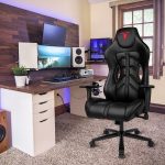 Leather Gaming Chair Kenya, Leather Gaming Chair Nairobi, Gaming Chair Price in Kenya, Buy Leather Gaming Chair in Kenya, Gaming Chair Kenya, Premium Gaming Chair Kenya, Affordable Gaming Chair Kenya, Luxury Gaming Chair Kenya, Ergonomic Gaming Chair Kenya, Executive Gaming Chair Kenya, Leather Gaming Office Chair Kenya, PU Leather Gaming Chair Kenya, Faux Leather Gaming Chair Kenya, Genuine Leather Gaming Chair Kenya, Black Leather Gaming Chair Kenya, Red and Black Gaming Chair Kenya, White Gaming Chair Kenya, Modern Gaming Chair Kenya, Professional Gaming Chair Kenya, High Back Gaming Chair Kenya, Adjustable Gaming Chair Kenya, Reclining Gaming Chair Kenya, Swivel Gaming Chair Kenya, Padded Gaming Chair Kenya, Gaming Chair with Lumbar Support Kenya, Gaming Chair with Headrest Kenya, Gaming Chair with Footrest Kenya, Gaming Chair with Armrests Kenya, Gaming Chair with Adjustable Armrests Kenya, Heavy Duty Gaming Chair Kenya, Comfortable Gaming Chair Kenya, Durable Gaming Chair Kenya, Stylish Gaming Chair Kenya, Racing Style Gaming Chair Kenya, Racing Gaming Chair Kenya, PC Gaming Chair Kenya, Computer Gaming Chair Kenya, Gamer Chair Kenya, Gaming Seat Kenya, Gaming Desk Chair Kenya, Gaming Room Chair Kenya, Gaming Setup Furniture Kenya, Gaming Furniture Kenya, Gaming Accessories Kenya, Gaming Chair for PC Kenya, Gaming Chair for PlayStation Kenya, Gaming Chair for Xbox Kenya, Gaming Chair for PS5 Kenya, Gaming Chair for PS4 Kenya, Gaming Chair for Streamers Kenya, Gaming Chair for Content Creators Kenya, Gaming Chair for Esports Kenya, Gaming Chair for Home Office Kenya, Gaming Chair for Work From Home Kenya, Gaming Chair for Long Hours Kenya, Gaming Chair for Students Kenya, Gaming Chair for Professionals Kenya, Office Gaming Chair Kenya, Ergonomic Computer Chair Kenya, Leather Office Chair Kenya, Executive Leather Chair Kenya, Computer Desk Chair Kenya, Office Furniture Kenya, Office Furniture Nairobi, Modern Office Furniture Kenya, Gaming Chair Supplier Kenya, Gaming Chair Supplier Nairobi, Gaming Chair Shop Kenya, Gaming Chair Dealers Nairobi, Gaming Chair Stores Kenya, Gaming Chair Online Kenya, Buy Gaming Chairs Online Kenya, Gaming Chair for Sale Kenya, Gaming Chair Price Nairobi, Leather Gaming Chair Price Kenya, PU Leather Gaming Chair Price Kenya, Best Gaming Chair in Kenya, Best Leather Gaming Chair Kenya, Best Ergonomic Gaming Chair Kenya, Affordable Gaming Chairs Nairobi, Cheap Gaming Chairs Kenya, Quality Gaming Chairs Kenya, Premium Gaming Chairs Nairobi, Gaming Chair Deals Kenya, Gaming Chair Sale Kenya, Gaming Chair Offers Nairobi, Gaming Chair Wholesale Kenya, Bulk Gaming Chairs Supplier Kenya, Gaming Chair Importers Kenya, Gaming Chair Distributors Kenya, Gaming Chair Delivery Kenya, Gaming Chair Delivery Nairobi, Gaming Chair Assembly Services Kenya,