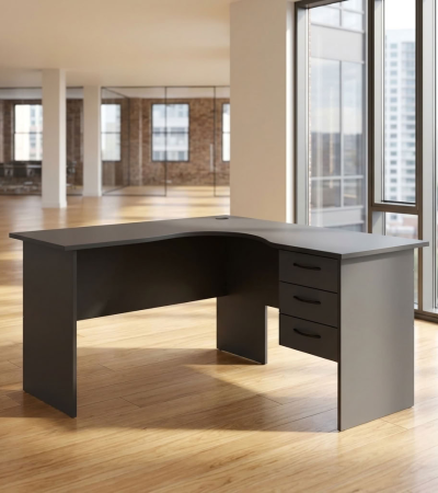 Clerical Study Desk Kenya, Clerical Study Desk Nairobi, Clerical Study Desk Price in Kenya, Buy Clerical Study Desk in Kenya, Clerical Study Desks for Sale Kenya, Affordable Clerical Study Desk Kenya, Best Clerical Study Desk in Kenya, Modern Clerical Study Desk, Office Clerical Desk Kenya, Student Clerical Study Desk, Clerical Writing Desk Kenya, Clerical Work Desk Kenya, Clerical Office Table Kenya, Clerical Study Table Kenya, Study Desk Price in Kenya, Study Desks for Sale Kenya, Affordable Study Desk Nairobi, Modern Study Desk Kenya, Student Study Desk Kenya, Office Study Desk Kenya, Home Study Desk Kenya, Wooden Study Desk Kenya, Metal Frame Study Desk, Computer Study Desk Kenya, Writing Desk Kenya, Reading Desk Kenya, School Study Desk Kenya, College Study Desk Kenya, University Study Desk Kenya, Teacher Study Desk Kenya, Staff Office Desk Kenya, Reception Desk Kenya, Administrative Office Desk Kenya, Compact Study Desk Kenya, Small Study Desk Kenya, Large Study Desk Kenya, Study Desk with Drawers Kenya, Study Desk with Storage Kenya, Study Desk with Shelves Kenya, Study Desk with Lockable Drawers, Study Desk with Cabinet Kenya, Study Desk and Chair Set Kenya, Study Table and Chair Kenya, Ergonomic Study Desk Kenya, Adjustable Study Desk Kenya, Minimalist Study Desk Kenya, Contemporary Study Desk Kenya, Professional Office Desk Kenya, Durable Study Desk Kenya, Premium Study Desk Kenya, Budget Study Desk Kenya, Cheap Study Desk Kenya, Quality Study Desks Nairobi, Affordable Office Furniture Kenya, Modern Office Furniture Kenya, School Furniture Kenya, Student Furniture Kenya, Home Office Furniture Kenya, Office Tables and Desks Kenya, Clerical Furniture Kenya, Administrative Furniture Kenya, Office Desk Suppliers Kenya, Study Desk Suppliers Nairobi, Office Desk Dealers Kenya, Study Desk Manufacturers Kenya, Best Furniture Shop in Kenya, Furniture Shop Nairobi, Office Furniture Shop Nairobi, Buy Study Desks Online Kenya, Study Desk Online Shopping Kenya, Office Desk Online Kenya, Clerical Desk Online Kenya, Study Desk Catalogue Kenya, Study Desk Designs and Prices, Clerical Study Desk Deals Kenya, Study Desk Offers Nairobi, Study Desk Sale Kenya, Wholesale Study Desks Kenya, Bulk Study Desk Supplier Kenya, School Desk Suppliers Kenya, Office Desk Wholesale Kenya, Custom Study Desk Kenya, Bespoke Office Furniture Kenya, Office Furniture Installation Kenya, Study Desk Assembly Services Kenya, Office Furniture Delivery Nairobi, Furniture Delivery Across Kenya, Study Desk Repair Services Kenya, Office Interior Design Kenya, Office Fit Out Services Kenya, Classroom Furniture Kenya, Library Study Desks Kenya, Training Centre Furniture Kenya, College Furniture Suppliers Kenya, University Furniture Suppliers Kenya, Clerical Study Desk Nairobi CBD, Clerical Study Desk Westlands, Clerical Study Desk Kilimani, Clerical Study Desk Lavington, Clerical Study Desk Karen, Clerical Study Desk Runda, Clerical Study Desk Kileleshwa, Clerical Study Desk Parklands, Clerical Study Desk South B, Clerical Study Desk South C, Clerical Study Desk Kasarani, Clerical Study Desk Roysambu, Clerical Study Desk Thika Road, Clerical Study Desk Mombasa, Clerical Study Desk Kisumu, Clerical Study Desk Nakuru, Clerical Study Desk Eldoret, Clerical Study Desk Thika, Clerical Study Desk Kiambu, Clerical Study Desk Machakos, Clerical Study Desk Kitengela, Clerical Study Desk Athi River, Clerical Study Desk Ongata Rongai, Clerical Study Desk Ruaka, Clerical Study Desk Ruiru, Clerical Study Desk Juja, Clerical Study Desk Nyeri, Clerical Study Desk Meru, Clerical Study Desk Nanyuki, Clerical Study Desk Naivasha, Clerical Study Desk Kakamega, Clerical Study Desk Kisii, Clerical Study Desk Embu, Clerical Study Desk Kericho, Clerical Study Desk Bungoma, Clerical Study Desk Malindi, Clerical Study Desk Diani, Clerical Study Desk Kilifi, Clerical Study Desk Voi, Clerical Study Desk Nyahururu, Clerical Study Desk Across Kenya, Study Desk Delivery Kenya, Affordable Clerical Desks with Countrywide Delivery, Where to Buy Clerical Study Desks in Kenya, Best Study Desk Prices in Nairobi, Clerical Office Desk for Businesses Kenya, Study Desk for Home and Office Kenya, Modern Clerical Furniture Solutions Kenya, Durable Study Desks for Students and Professionals, Quality Office and Study Desks Kenya