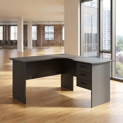 Clerical Study Desk Kenya, Clerical Study Desk Nairobi, Clerical Study Desk Price in Kenya, Buy Clerical Study Desk in Kenya, Clerical Study Desks for Sale Kenya, Affordable Clerical Study Desk Kenya, Best Clerical Study Desk in Kenya, Modern Clerical Study Desk, Office Clerical Desk Kenya, Student Clerical Study Desk, Clerical Writing Desk Kenya, Clerical Work Desk Kenya, Clerical Office Table Kenya, Clerical Study Table Kenya, Study Desk Price in Kenya, Study Desks for Sale Kenya, Affordable Study Desk Nairobi, Modern Study Desk Kenya, Student Study Desk Kenya, Office Study Desk Kenya, Home Study Desk Kenya, Wooden Study Desk Kenya, Metal Frame Study Desk, Computer Study Desk Kenya, Writing Desk Kenya, Reading Desk Kenya, School Study Desk Kenya, College Study Desk Kenya, University Study Desk Kenya, Teacher Study Desk Kenya, Staff Office Desk Kenya, Reception Desk Kenya, Administrative Office Desk Kenya, Compact Study Desk Kenya, Small Study Desk Kenya, Large Study Desk Kenya, Study Desk with Drawers Kenya, Study Desk with Storage Kenya, Study Desk with Shelves Kenya, Study Desk with Lockable Drawers, Study Desk with Cabinet Kenya, Study Desk and Chair Set Kenya, Study Table and Chair Kenya, Ergonomic Study Desk Kenya, Adjustable Study Desk Kenya, Minimalist Study Desk Kenya, Contemporary Study Desk Kenya, Professional Office Desk Kenya, Durable Study Desk Kenya, Premium Study Desk Kenya, Budget Study Desk Kenya, Cheap Study Desk Kenya, Quality Study Desks Nairobi, Affordable Office Furniture Kenya, Modern Office Furniture Kenya, School Furniture Kenya, Student Furniture Kenya, Home Office Furniture Kenya, Office Tables and Desks Kenya, Clerical Furniture Kenya, Administrative Furniture Kenya, Office Desk Suppliers Kenya, Study Desk Suppliers Nairobi, Office Desk Dealers Kenya, Study Desk Manufacturers Kenya, Best Furniture Shop in Kenya, Furniture Shop Nairobi, Office Furniture Shop Nairobi, Buy Study Desks Online Kenya, Study Desk Online Shopping Kenya, Office Desk Online Kenya, Clerical Desk Online Kenya, Study Desk Catalogue Kenya, Study Desk Designs and Prices, Clerical Study Desk Deals Kenya, Study Desk Offers Nairobi, Study Desk Sale Kenya, Wholesale Study Desks Kenya, Bulk Study Desk Supplier Kenya, School Desk Suppliers Kenya, Office Desk Wholesale Kenya, Custom Study Desk Kenya, Bespoke Office Furniture Kenya, Office Furniture Installation Kenya, Study Desk Assembly Services Kenya, Office Furniture Delivery Nairobi, Furniture Delivery Across Kenya, Study Desk Repair Services Kenya, Office Interior Design Kenya, Office Fit Out Services Kenya, Classroom Furniture Kenya, Library Study Desks Kenya, Training Centre Furniture Kenya, College Furniture Suppliers Kenya, University Furniture Suppliers Kenya, Clerical Study Desk Nairobi CBD, Clerical Study Desk Westlands, Clerical Study Desk Kilimani, Clerical Study Desk Lavington, Clerical Study Desk Karen, Clerical Study Desk Runda, Clerical Study Desk Kileleshwa, Clerical Study Desk Parklands, Clerical Study Desk South B, Clerical Study Desk South C, Clerical Study Desk Kasarani, Clerical Study Desk Roysambu, Clerical Study Desk Thika Road, Clerical Study Desk Mombasa, Clerical Study Desk Kisumu, Clerical Study Desk Nakuru, Clerical Study Desk Eldoret, Clerical Study Desk Thika, Clerical Study Desk Kiambu, Clerical Study Desk Machakos, Clerical Study Desk Kitengela, Clerical Study Desk Athi River, Clerical Study Desk Ongata Rongai, Clerical Study Desk Ruaka, Clerical Study Desk Ruiru, Clerical Study Desk Juja, Clerical Study Desk Nyeri, Clerical Study Desk Meru, Clerical Study Desk Nanyuki, Clerical Study Desk Naivasha, Clerical Study Desk Kakamega, Clerical Study Desk Kisii, Clerical Study Desk Embu, Clerical Study Desk Kericho, Clerical Study Desk Bungoma, Clerical Study Desk Malindi, Clerical Study Desk Diani, Clerical Study Desk Kilifi, Clerical Study Desk Voi, Clerical Study Desk Nyahururu, Clerical Study Desk Across Kenya, Study Desk Delivery Kenya, Affordable Clerical Desks with Countrywide Delivery, Where to Buy Clerical Study Desks in Kenya, Best Study Desk Prices in Nairobi, Clerical Office Desk for Businesses Kenya, Study Desk for Home and Office Kenya, Modern Clerical Furniture Solutions Kenya, Durable Study Desks for Students and Professionals, Quality Office and Study Desks Kenya