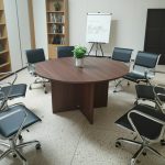 Conference Table Kenya, Conference Tables Nairobi, Conference Table Suppliers Kenya, Modern Conference Table Kenya, Executive Conference Table Kenya, Boardroom Conference Table, Corporate Conference Table, Meeting Room Table Kenya, Office Conference Table, Conference Table Prices in Kenya, Affordable Conference Tables Kenya, Best Conference Tables in Kenya, Conference Table for Sale Kenya, Buy Conference Tables Online Kenya, Premium Conference Tables Kenya, Luxury Conference Table Kenya, Wooden Conference Table Kenya, Mahogany Conference Table, MDF Conference Table Kenya, Glass Conference Table Kenya, Executive Boardroom Table Kenya, Large Conference Table Kenya, Small Conference Table Kenya, Custom Made Conference Tables Kenya, Bespoke Conference Tables Kenya, Rectangular Conference Table Kenya, Oval Conference Table Kenya, Round Conference Table Kenya, Boat Shaped Conference Table, U Shaped Conference Table Kenya, Modular Conference Table Kenya, Folding Conference Table Kenya, 6 Seater Conference Table Kenya, 8 Seater Conference Table Kenya, 10 Seater Conference Table Kenya, 12 Seater Conference Table Kenya, 14 Seater Conference Table Kenya, 16 Seater Conference Table Kenya, 20 Seater Conference Table Kenya, Conference Table with Cable Management, Conference Table with Power Outlets, Conference Table with Data Ports, Conference Table with Metal Legs, Modern Meeting Room Furniture Kenya, Boardroom Furniture Kenya, Office Furniture Kenya, Executive Office Furniture Kenya, Corporate Office Furniture Kenya, Conference Room Furniture Kenya, Meeting Room Furniture Suppliers, Office Meeting Tables Kenya, Boardroom Tables Kenya, Office Tables Kenya, Corporate Meeting Tables, Professional Meeting Room Tables, Conference Room Setup Furniture, Office Interior Design Kenya, Boardroom Interior Design Kenya, Corporate Office Fit Out Kenya, Office Furniture Installation Kenya, Conference Table Assembly Services, Conference Table Delivery Kenya, Office Furniture Supply and Delivery, Conference Table Manufacturers Kenya, Conference Table Dealers Kenya, Conference Table Shop Nairobi, Office Furniture Shop Nairobi, Conference Table Wholesale Kenya, Bulk Conference Tables Kenya, Commercial Conference Tables Kenya, Durable Conference Tables Kenya, High Quality Conference Tables Kenya, Contemporary Conference Table Designs, Minimalist Conference Table Kenya, Modern Boardroom Table Designs, Affordable Boardroom Furniture Kenya, Conference Table Customization Kenya, Conference Table Design Services, Conference Room Furniture Solutions, Conference Table for Corporate Offices, Conference Table for Hotels, Conference Table for Schools, Conference Table for Universities, Conference Table for Government Offices, Conference Table for NGOs, Conference Table for Training Centres, Conference Table for Seminar Rooms, Conference Table for Churches, Conference Table for Coworking Spaces, Conference Table for Startups, Conference Table for Small Offices, Conference Table for Large Meeting Rooms, Conference Table and Chairs Kenya, Conference Chairs and Tables Kenya, Complete Boardroom Furniture Packages, Conference Table Quotation Kenya, Conference Table Deals Kenya, Office Furniture Deals Nairobi, Conference Table Price Comparison Kenya, Best Office Furniture Suppliers in Kenya, Reliable Conference Table Suppliers Kenya, Affordable Conference Tables Nairobi, Executive Boardroom Furniture Suppliers, Conference Table Installation Nairobi, Office Furniture Delivery Nairobi, Conference Table Supplier Near Me, Conference Room Furniture Near Me, Conference Table Nairobi Kenya, Conference Tables Mombasa, Conference Tables Kisumu, Conference Tables Nakuru, Conference Tables Eldoret, Conference Tables Thika, Conference Tables Kiambu, Conference Tables Ruiru, Conference Tables Kitengela, Conference Tables Machakos, Conference Tables Athi River, Conference Tables Naivasha, Conference Tables Nyeri, Conference Tables Meru, Conference Tables Embu, Conference Tables Kakamega, Conference Tables Kisii, Conference Tables Kericho, Conference Tables Nanyuki, Conference Tables Malindi, Conference Tables Kilifi, Conference Tables Bungoma, Conference Tables Kitale, Conference Tables Voi, Conference Tables Garissa, Conference Tables Lamu, Conference Tables Nyahururu, Conference Tables Narok, Conference Tables Migori, Conference Tables Homa Bay, Conference Tables Busia, Conference Tables Murang'a, Conference Tables Kajiado, Conference Tables Makueni, Conference Tables Kitui, Conference Tables Siaya, Conference Tables Uasin Gishu, Conference Tables Trans Nzoia, Conference Tables Taita Taveta, Conference Tables Laikipia, Conference Tables Nyandarua, Conference Tables Bomet, Conference Tables Nandi, Conference Tables Vihiga, Conference Tables Tharaka Nithi, Conference Tables Samburu, Conference Tables Turkana, Conference Tables Marsabit, Conference Tables Mandera, Conference Tables Wajir, Conference Tables Tana River, Conference Tables Kwale, Conference Tables West Pokot, Conference Tables Elgeyo Marakwet, Conference Tables Isiolo, Conference Tables Baringo, Conference Table Delivery Across Kenya, Buy Executive Conference Tables Kenya, Modern Conference Table Designs and Prices, Premium Conference Room Tables Kenya, Professional Corporate Meeting Furniture, Office Furniture Supply and Installation Kenya, Custom Boardroom and Conference Tables, Conference Room Furniture Packages Kenya, Corporate Workspace Furniture Solutions Kenya
