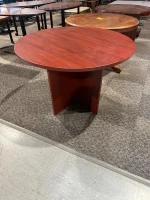 Conference Table Kenya, Conference Tables Nairobi, Conference Table Suppliers Kenya, Modern Conference Table Kenya, Executive Conference Table Kenya, Boardroom Conference Table, Corporate Conference Table, Meeting Room Table Kenya, Office Conference Table, Conference Table Prices in Kenya, Affordable Conference Tables Kenya, Best Conference Tables in Kenya, Conference Table for Sale Kenya, Buy Conference Tables Online Kenya, Premium Conference Tables Kenya, Luxury Conference Table Kenya, Wooden Conference Table Kenya, Mahogany Conference Table, MDF Conference Table Kenya, Glass Conference Table Kenya, Executive Boardroom Table Kenya, Large Conference Table Kenya, Small Conference Table Kenya, Custom Made Conference Tables Kenya, Bespoke Conference Tables Kenya, Rectangular Conference Table Kenya, Oval Conference Table Kenya, Round Conference Table Kenya, Boat Shaped Conference Table, U Shaped Conference Table Kenya, Modular Conference Table Kenya, Folding Conference Table Kenya, 6 Seater Conference Table Kenya, 8 Seater Conference Table Kenya, 10 Seater Conference Table Kenya, 12 Seater Conference Table Kenya, 14 Seater Conference Table Kenya, 16 Seater Conference Table Kenya, 20 Seater Conference Table Kenya, Conference Table with Cable Management, Conference Table with Power Outlets, Conference Table with Data Ports, Conference Table with Metal Legs, Modern Meeting Room Furniture Kenya, Boardroom Furniture Kenya, Office Furniture Kenya, Executive Office Furniture Kenya, Corporate Office Furniture Kenya, Conference Room Furniture Kenya, Meeting Room Furniture Suppliers, Office Meeting Tables Kenya, Boardroom Tables Kenya, Office Tables Kenya, Corporate Meeting Tables, Professional Meeting Room Tables, Conference Room Setup Furniture, Office Interior Design Kenya, Boardroom Interior Design Kenya, Corporate Office Fit Out Kenya, Office Furniture Installation Kenya, Conference Table Assembly Services, Conference Table Delivery Kenya, Office Furniture Supply and Delivery, Conference Table Manufacturers Kenya, Conference Table Dealers Kenya, Conference Table Shop Nairobi, Office Furniture Shop Nairobi, Conference Table Wholesale Kenya, Bulk Conference Tables Kenya, Commercial Conference Tables Kenya, Durable Conference Tables Kenya, High Quality Conference Tables Kenya, Contemporary Conference Table Designs, Minimalist Conference Table Kenya, Modern Boardroom Table Designs, Affordable Boardroom Furniture Kenya, Conference Table Customization Kenya, Conference Table Design Services, Conference Room Furniture Solutions, Conference Table for Corporate Offices, Conference Table for Hotels, Conference Table for Schools, Conference Table for Universities, Conference Table for Government Offices, Conference Table for NGOs, Conference Table for Training Centres, Conference Table for Seminar Rooms, Conference Table for Churches, Conference Table for Coworking Spaces, Conference Table for Startups, Conference Table for Small Offices, Conference Table for Large Meeting Rooms, Conference Table and Chairs Kenya, Conference Chairs and Tables Kenya, Complete Boardroom Furniture Packages, Conference Table Quotation Kenya, Conference Table Deals Kenya, Office Furniture Deals Nairobi, Conference Table Price Comparison Kenya, Best Office Furniture Suppliers in Kenya, Reliable Conference Table Suppliers Kenya, Affordable Conference Tables Nairobi, Executive Boardroom Furniture Suppliers, Conference Table Installation Nairobi, Office Furniture Delivery Nairobi, Conference Table Supplier Near Me, Conference Room Furniture Near Me, Conference Table Nairobi Kenya, Conference Tables Mombasa, Conference Tables Kisumu, Conference Tables Nakuru, Conference Tables Eldoret, Conference Tables Thika, Conference Tables Kiambu, Conference Tables Ruiru, Conference Tables Kitengela, Conference Tables Machakos, Conference Tables Athi River, Conference Tables Naivasha, Conference Tables Nyeri, Conference Tables Meru, Conference Tables Embu, Conference Tables Kakamega, Conference Tables Kisii, Conference Tables Kericho, Conference Tables Nanyuki, Conference Tables Malindi, Conference Tables Kilifi, Conference Tables Bungoma, Conference Tables Kitale, Conference Tables Voi, Conference Tables Garissa, Conference Tables Lamu, Conference Tables Nyahururu, Conference Tables Narok, Conference Tables Migori, Conference Tables Homa Bay, Conference Tables Busia, Conference Tables Murang'a, Conference Tables Kajiado, Conference Tables Makueni, Conference Tables Kitui, Conference Tables Siaya, Conference Tables Uasin Gishu, Conference Tables Trans Nzoia, Conference Tables Taita Taveta, Conference Tables Laikipia, Conference Tables Nyandarua, Conference Tables Bomet, Conference Tables Nandi, Conference Tables Vihiga, Conference Tables Tharaka Nithi, Conference Tables Samburu, Conference Tables Turkana, Conference Tables Marsabit, Conference Tables Mandera, Conference Tables Wajir, Conference Tables Tana River, Conference Tables Kwale, Conference Tables West Pokot, Conference Tables Elgeyo Marakwet, Conference Tables Isiolo, Conference Tables Baringo, Conference Table Delivery Across Kenya, Buy Executive Conference Tables Kenya, Modern Conference Table Designs and Prices, Premium Conference Room Tables Kenya, Professional Corporate Meeting Furniture, Office Furniture Supply and Installation Kenya, Custom Boardroom and Conference Tables, Conference Room Furniture Packages Kenya, Corporate Workspace Furniture Solutions Kenya