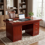 Executive Office Desk Kenya, Executive Office Desk Nairobi, Executive Office Desk for Sale in Kenya, Executive Office Desk Prices in Kenya, Affordable Executive Office Desk Kenya, Best Executive Office Desk in Kenya, Modern Executive Office Desk, Luxury Executive Office Desk Kenya, Premium Executive Office Desk, Wooden Executive Office Desk Kenya, Executive Office Table Kenya, Modern Office Desk Kenya, Executive Manager Desk Kenya, CEO Office Desk Kenya, Director Office Desk Kenya, Boss Office Desk Kenya, Corporate Executive Desk Kenya, Professional Office Desk Kenya, Large Executive Office Desk, L Shaped Executive Office Desk Kenya, Corner Executive Office Desk, Executive Office Desk with Drawers, Executive Office Desk with Storage, Executive Office Desk with Cabinets, Executive Office Desk with Side Return, Executive Office Desk with Bookshelf, Executive Office Desk with Lockable Drawers, Executive Office Desk with Pedestal, Executive Office Desk with Cable Management, Executive Computer Desk Kenya, Executive Workstation Desk Kenya, Ergonomic Executive Office Desk, Contemporary Executive Office Desk, Minimalist Executive Office Desk, Elegant Executive Office Desk Kenya, Stylish Executive Office Desk, Mahogany Executive Office Desk Kenya, Solid Wood Executive Office Desk, MDF Executive Office Desk Kenya, Engineered Wood Office Desk, Durable Executive Office Desk Kenya, High Quality Executive Office Desk, Spacious Executive Office Desk Kenya, Executive Office Furniture Kenya, Modern Office Furniture Nairobi, Luxury Office Furniture Kenya, Corporate Office Furniture Kenya, Home Office Executive Desk Kenya, Executive Work Desk Kenya, Office Desk for Sale in Kenya, Office Tables Kenya, Modern Office Tables Nairobi, Office Furniture for Businesses Kenya, Premium Office Desks Kenya, Affordable Office Furniture Nairobi, Best Office Desks in Kenya, Executive Office Desk Designs Kenya, Latest Executive Desk Designs, Modern Wooden Office Desk Kenya, Executive Office Desk Online Kenya, Buy Executive Office Desk Online Kenya, Executive Office Desk Shop Nairobi, Executive Desk Suppliers Kenya, Office Desk Suppliers Nairobi, Executive Desk Dealers Kenya, Office Furniture Dealers Kenya, Executive Desk Manufacturers Kenya, Office Furniture Stores Nairobi, Custom Made Executive Office Desk Kenya, Bespoke Executive Desk Kenya, Custom Office Furniture Kenya, Executive Office Desk Delivery Kenya, Office Furniture Delivery Nairobi, Executive Desk Assembly Services Kenya, Office Furniture Installation Services, Office Furniture Wholesale Kenya, Bulk Executive Office Desks Kenya, Executive Office Desk Sale Kenya, Executive Office Desk Offers Kenya, Executive Office Desk Deals Nairobi, Executive Office Desk Price List Kenya, Best Office Furniture Prices Kenya, Executive Office Desk Nairobi CBD, Executive Office Desk Westlands, Executive Office Desk Kilimani, Executive Office Desk Lavington, Executive Office Desk Kileleshwa, Executive Office Desk Karen, Executive Office Desk Runda, Executive Office Desk Kasarani, Executive Office Desk Roysambu, Executive Office Desk Embakasi, Executive Office Desk Eastleigh, Executive Office Desk Thika Road, Executive Office Desk Mombasa, Executive Office Desk Kisumu, Executive Office Desk Nakuru, Executive Office Desk Eldoret, Executive Office Desk Thika, Executive Office Desk Kiambu, Executive Office Desk Ruiru, Executive Office Desk Ruaka, Executive Office Desk Kitengela, Executive Office Desk Athi River, Executive Office Desk Rongai, Executive Office Desk Ngong, Executive Office Desk Machakos, Executive Office Desk Nyeri, Executive Office Desk Meru, Executive Office Desk Naivasha, Executive Office Desk Kakamega, Executive Office Desk Bungoma, Executive Office Desk Kisii, Executive Office Desk Kericho, Executive Office Desk Kitale, Executive Office Desk Nanyuki, Executive Office Desk Nyali, Executive Office Desk Bamburi, Executive Office Desk Malindi, Executive Office Desk Diani, Executive Office Desk Across Kenya, Nationwide Office Furniture Delivery Kenya, Executive Office Desk Near Me, Where to Buy Executive Office Desks in Kenya, Affordable Executive Office Furniture Nairobi, Premium Corporate Office Desks Kenya, Modern Executive Workspace Furniture Kenya, Executive Office Desk with Drawers and Cabinets, Executive Office Desk for Home Office, Executive Desk for Managers and Directors, Best Executive Desk for Corporate Offices, Executive Office Desk and Chair Set Kenya, Complete Executive Office Furniture Set Kenya, Executive Office Desk Installation Kenya, Quality Executive Office Desk with Warranty Kenya, Executive Office Furniture Online Shopping Kenya, Stylish Executive Workstation Desk Kenya, Professional Office Interior Furniture Kenya, Reliable Office Furniture Suppliers Nairobi, Office Renovation and Furniture Solutions Kenya